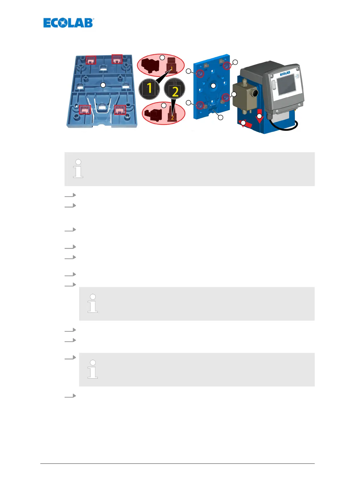 Page #46 background image