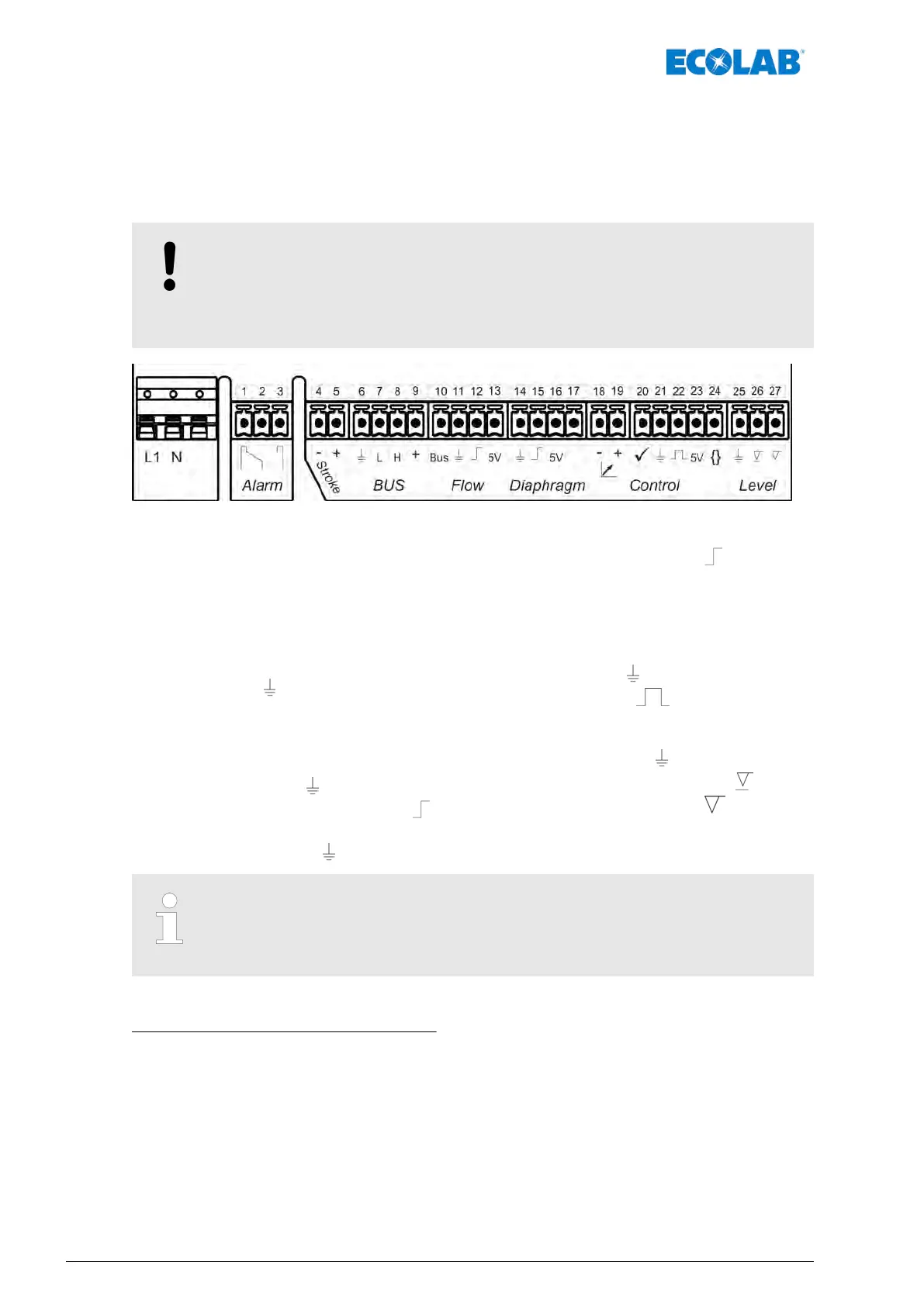 Page #57 background image