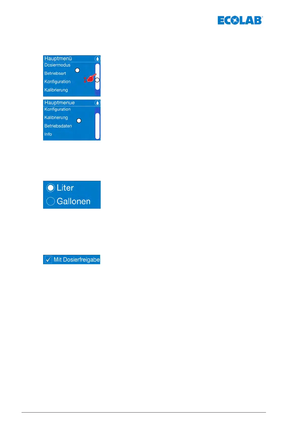 Page #67 background image