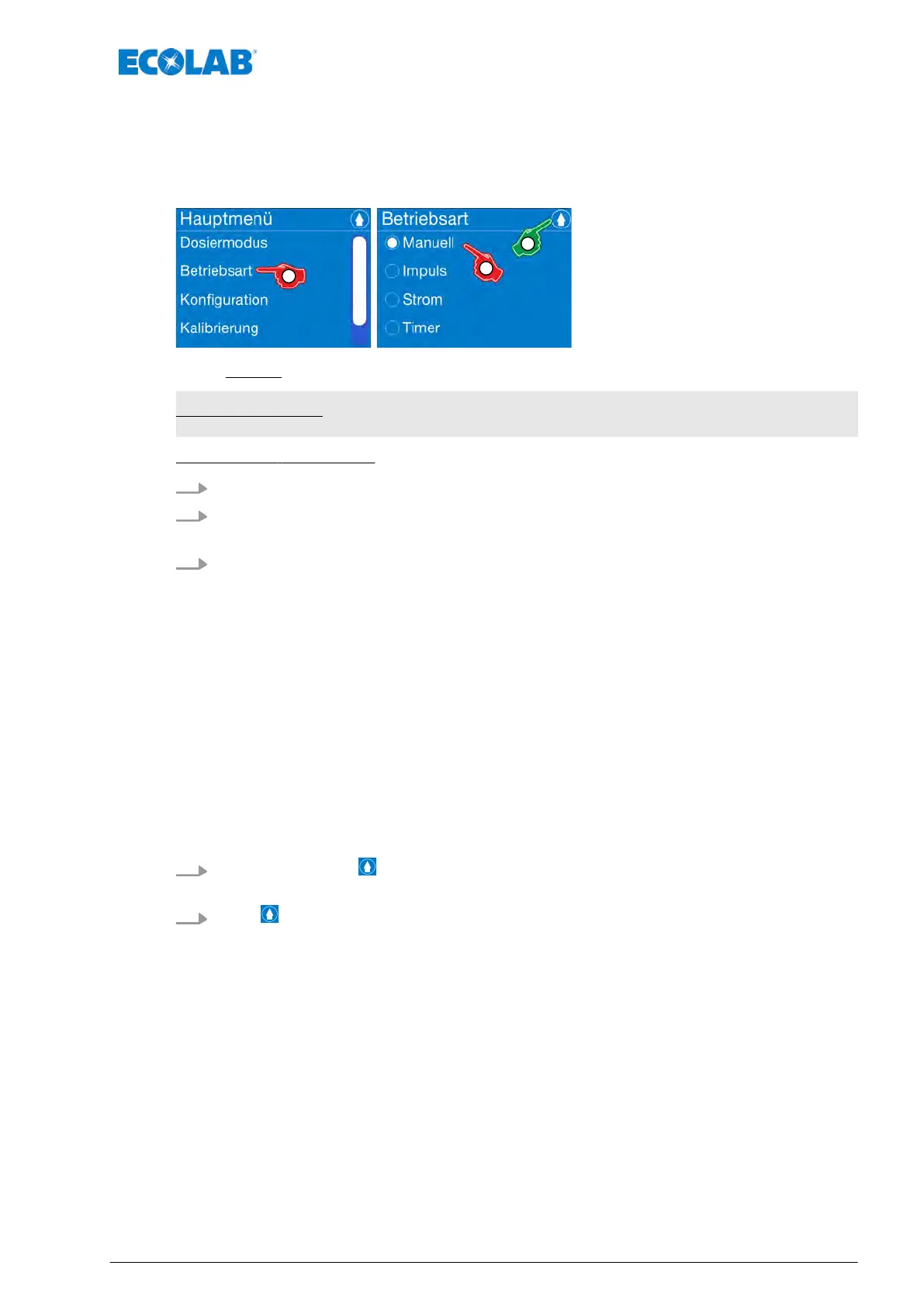 Page #78 background image