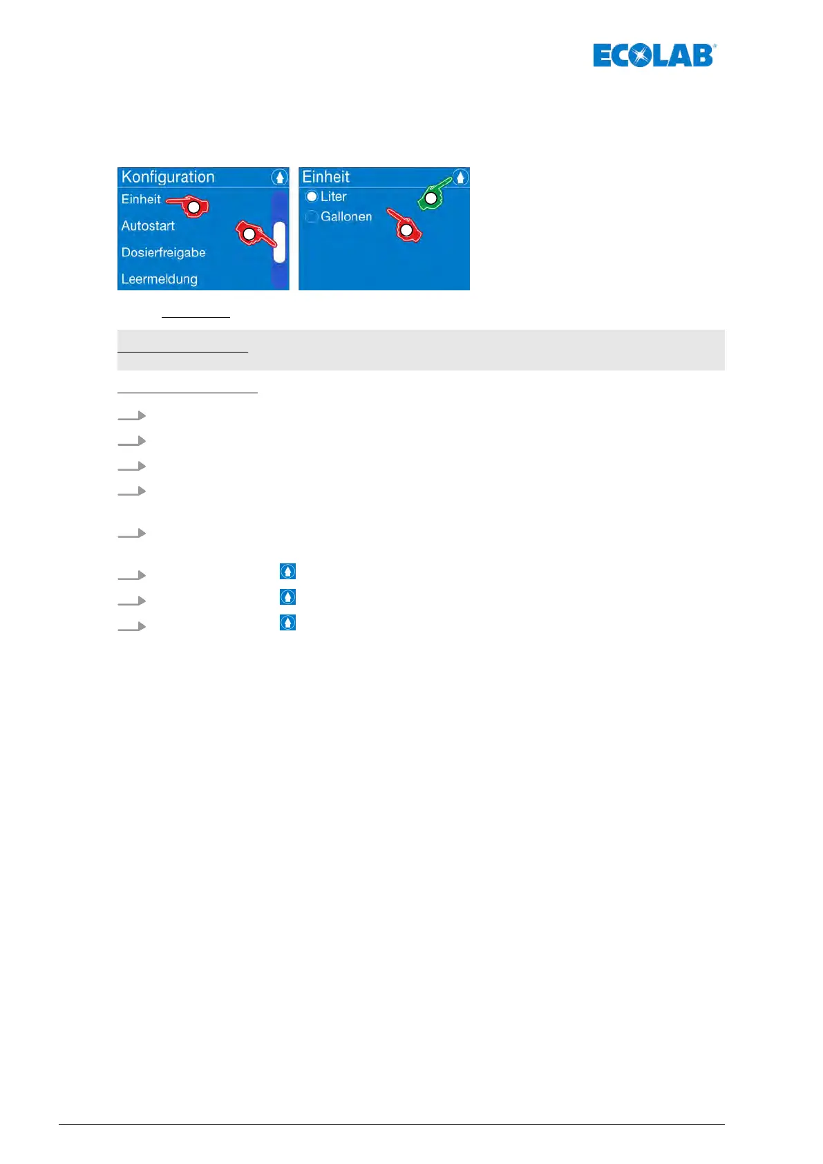 Page #101 background image