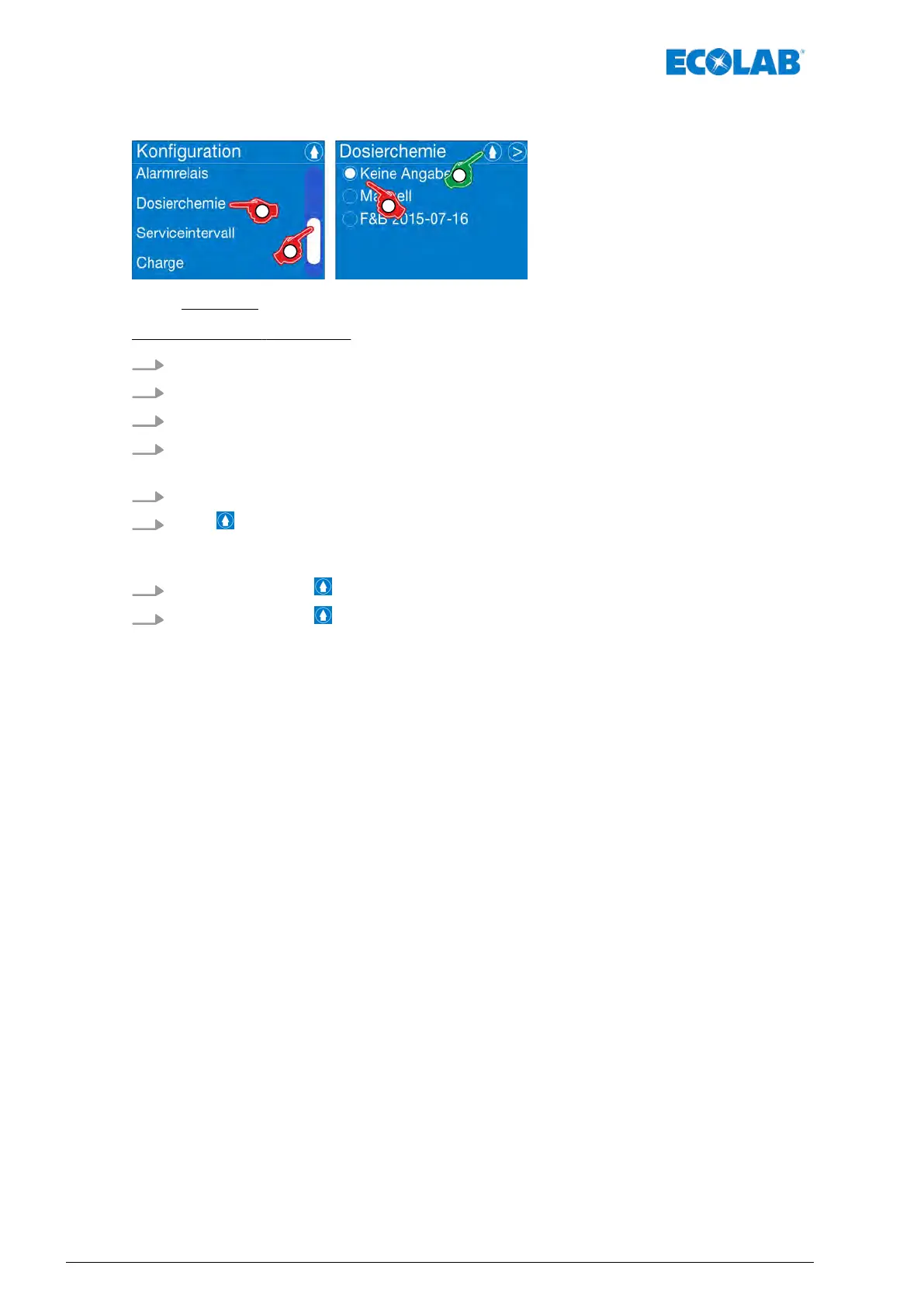 Page #109 background image