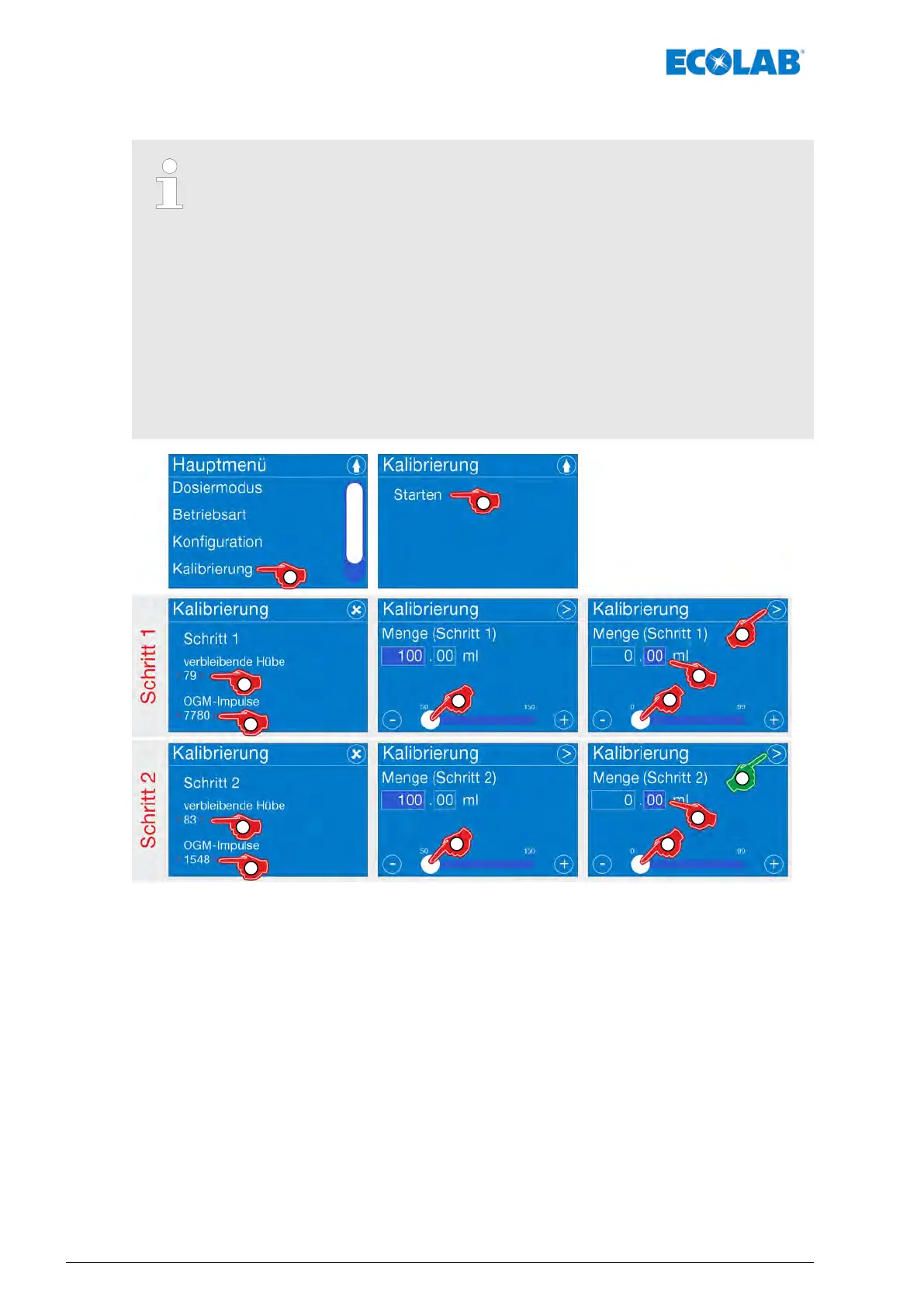 Page #127 background image