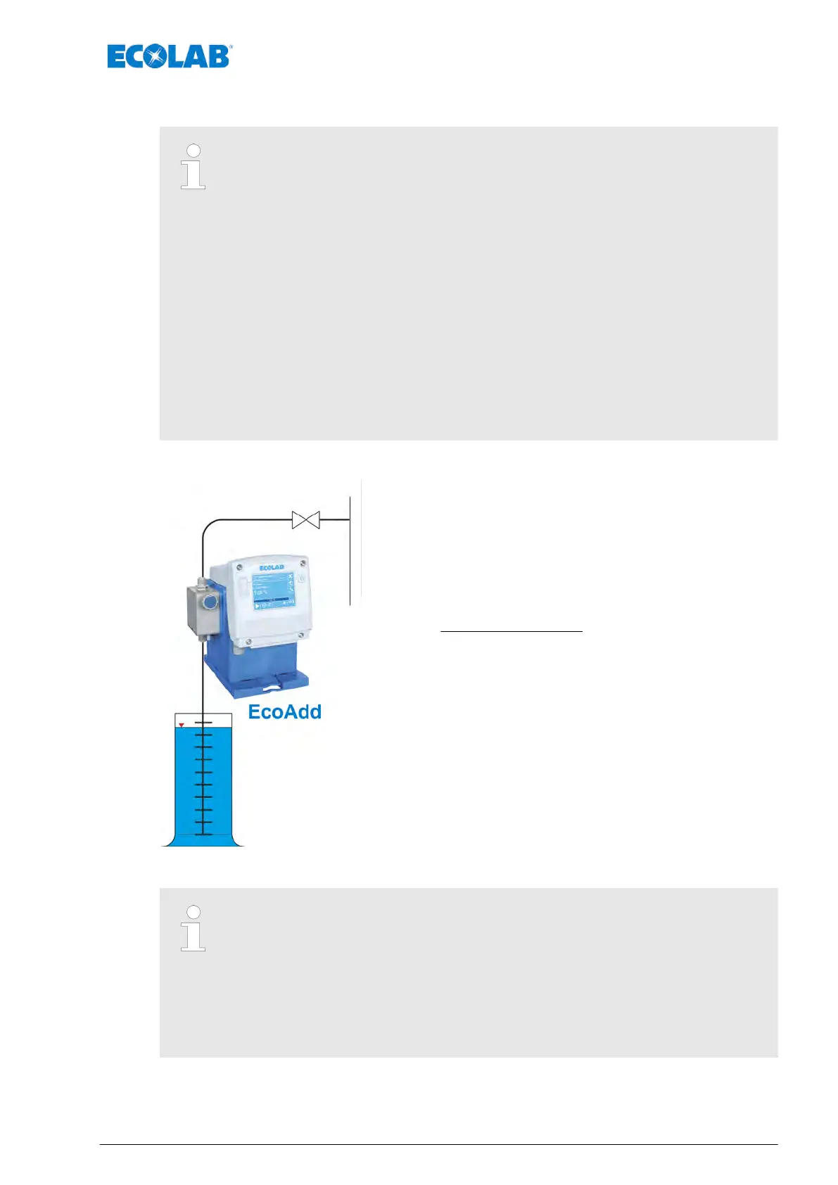 Page #138 background image