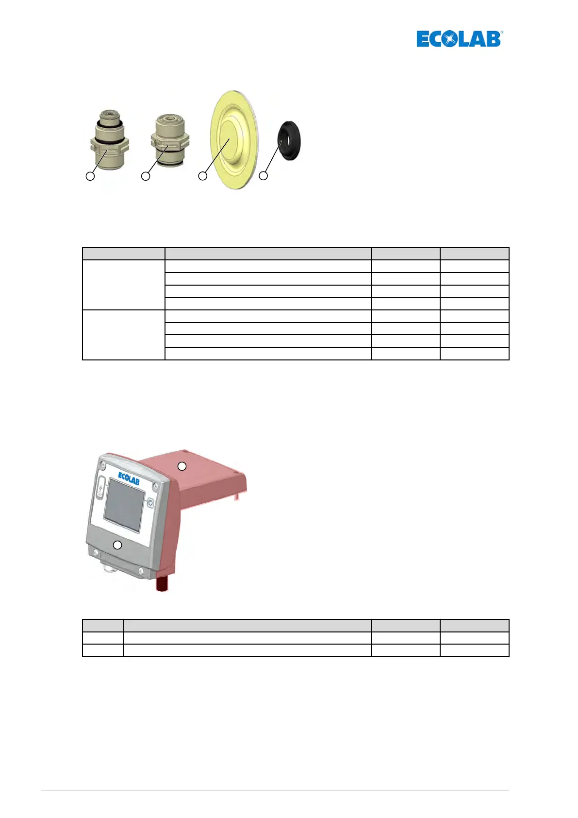 Page #171 background image