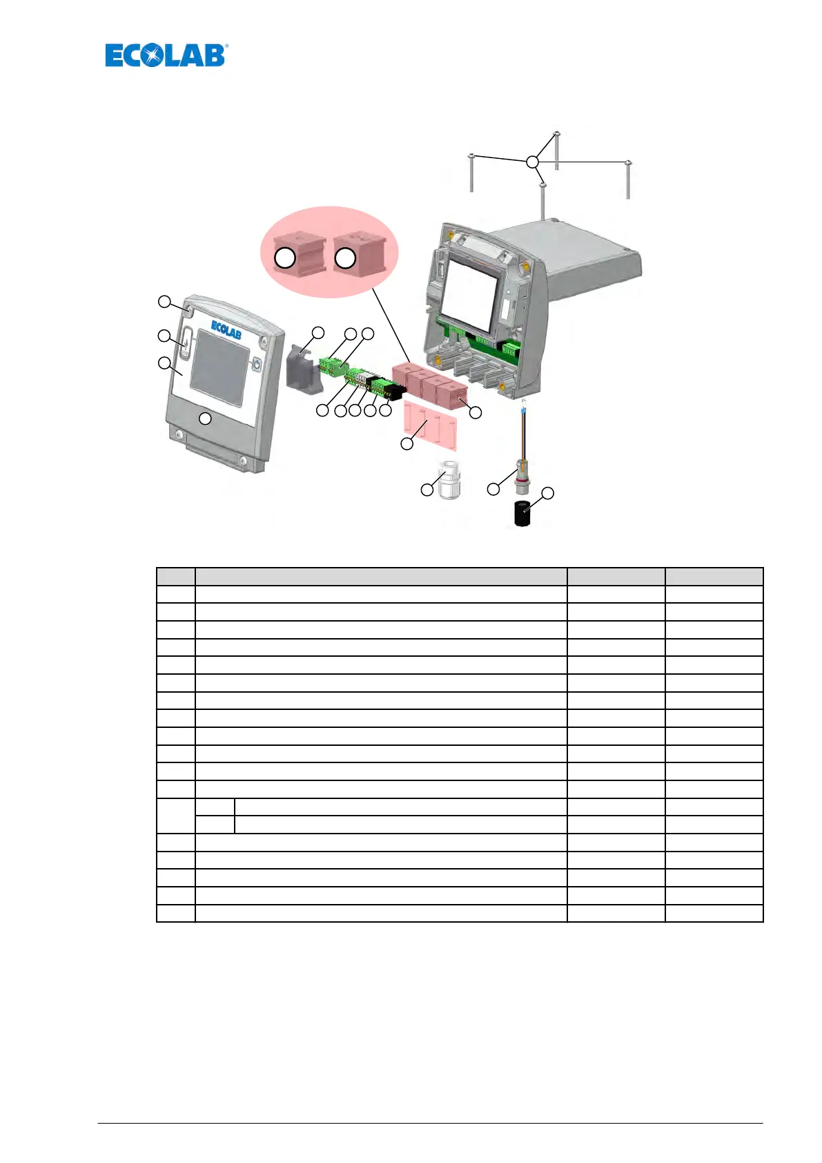 Page #172 background image