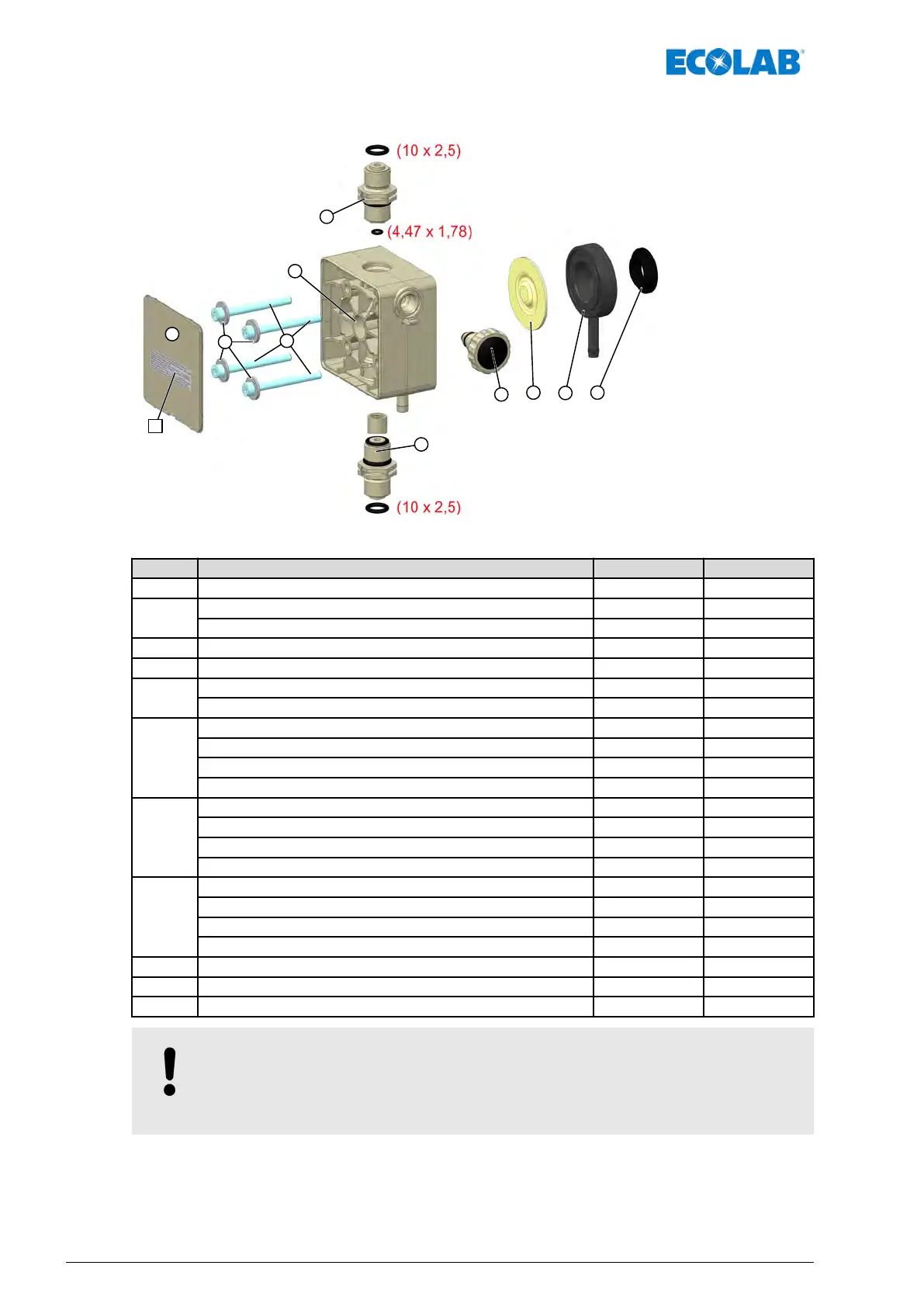 Page #173 background image