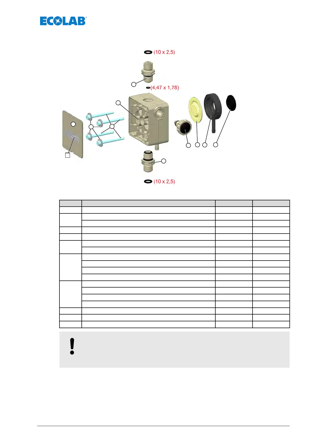 Page #174 background image