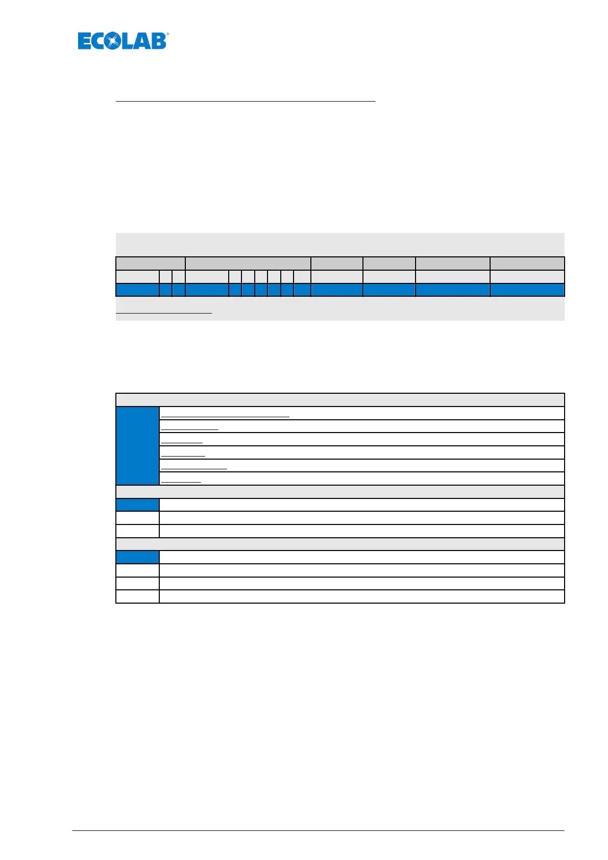 Page #184 background image