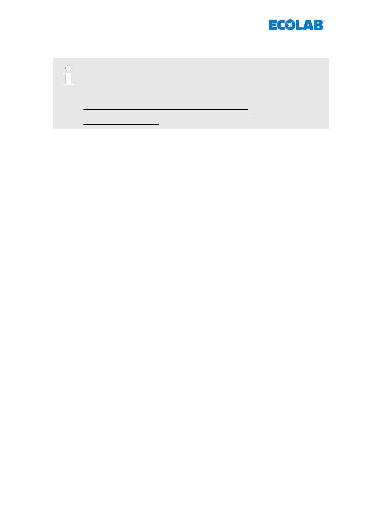 Page #199 background image
