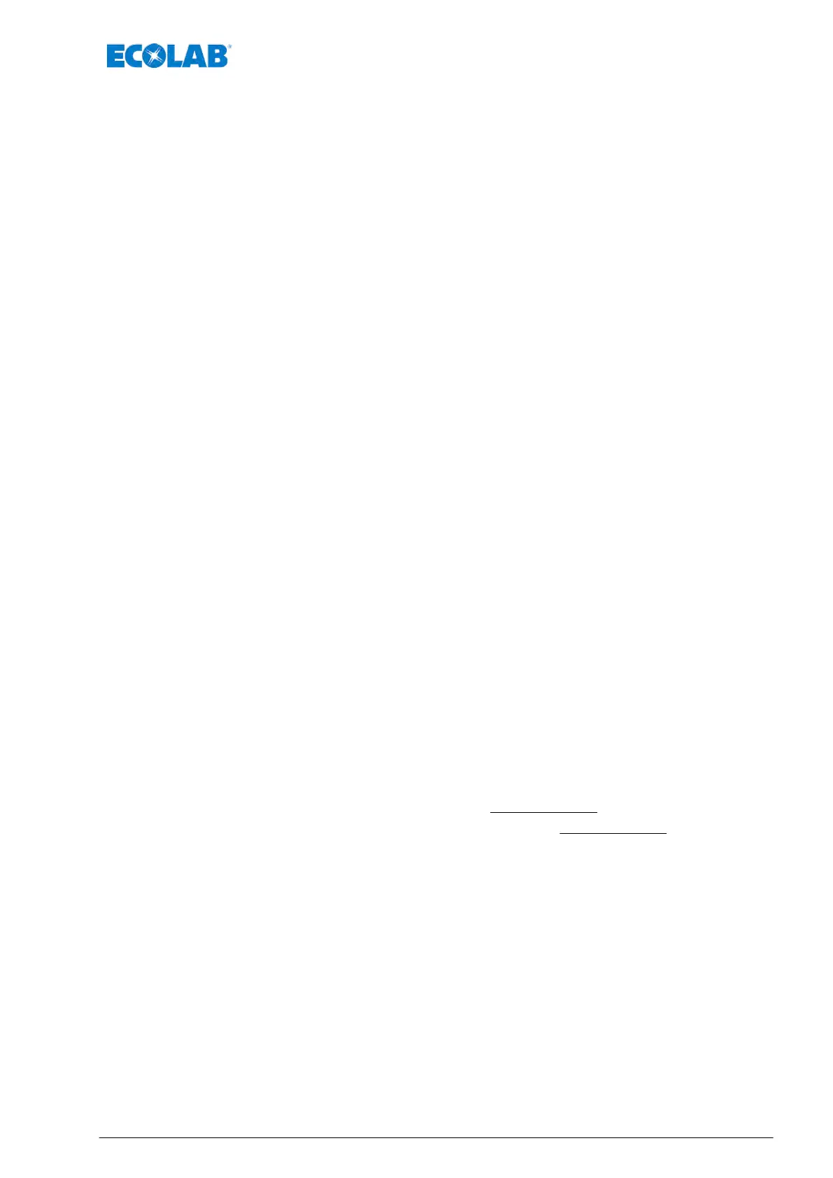 Page #207 background image