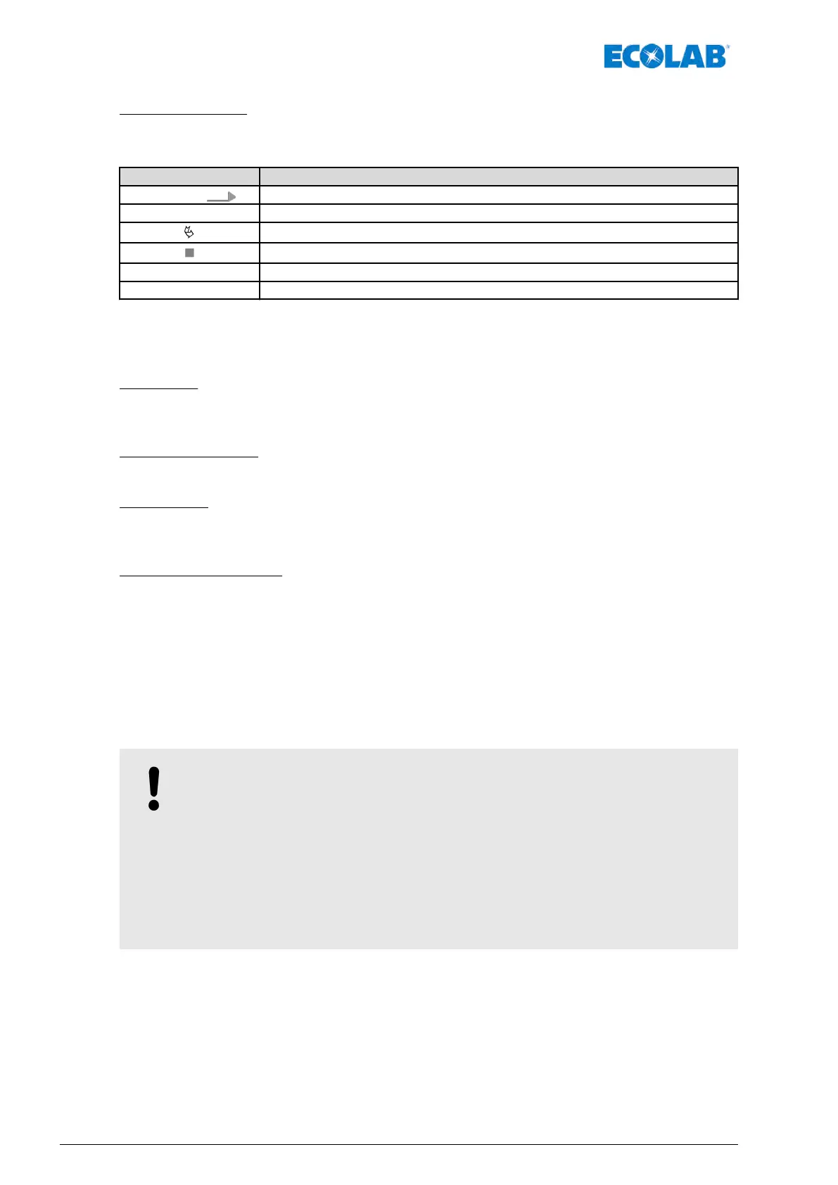 Page #214 background image