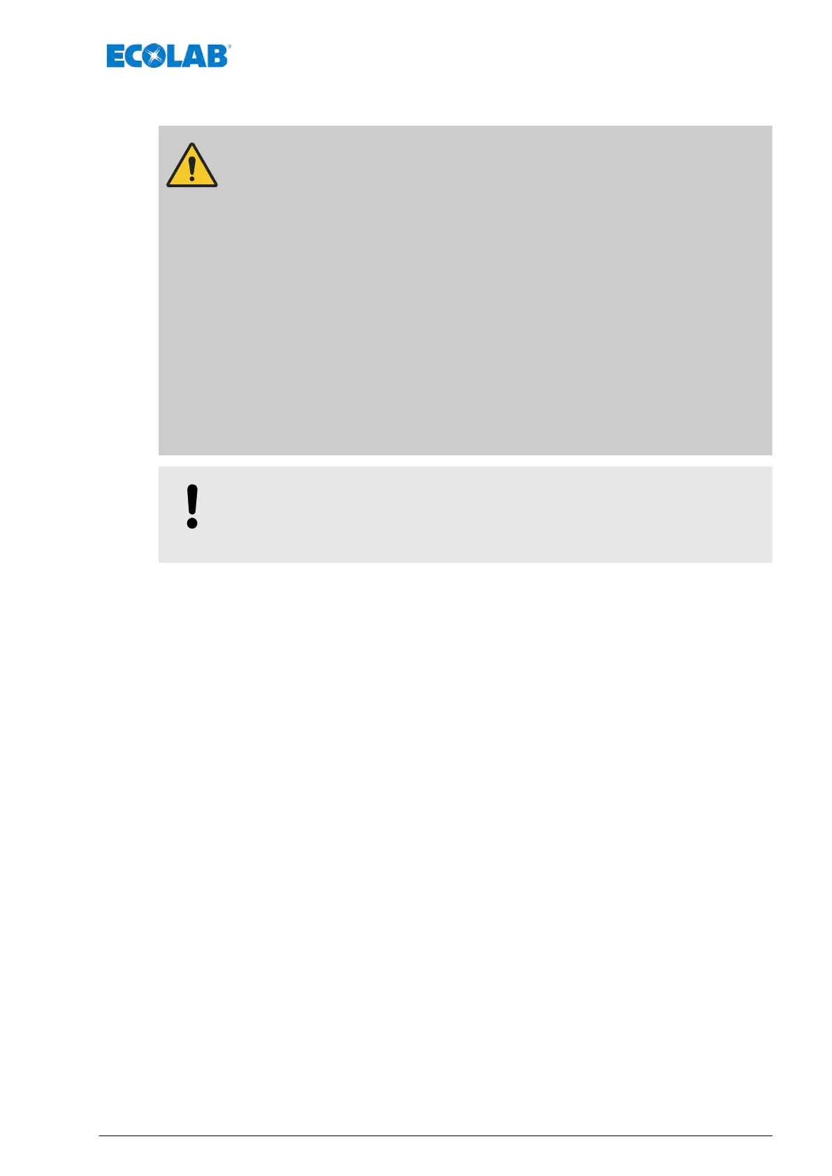 Page #223 background image