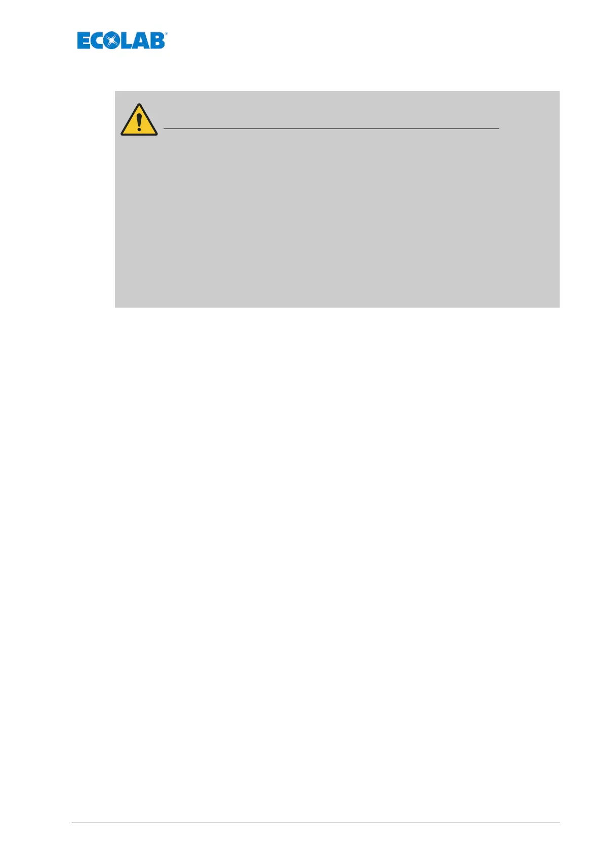 Page #231 background image