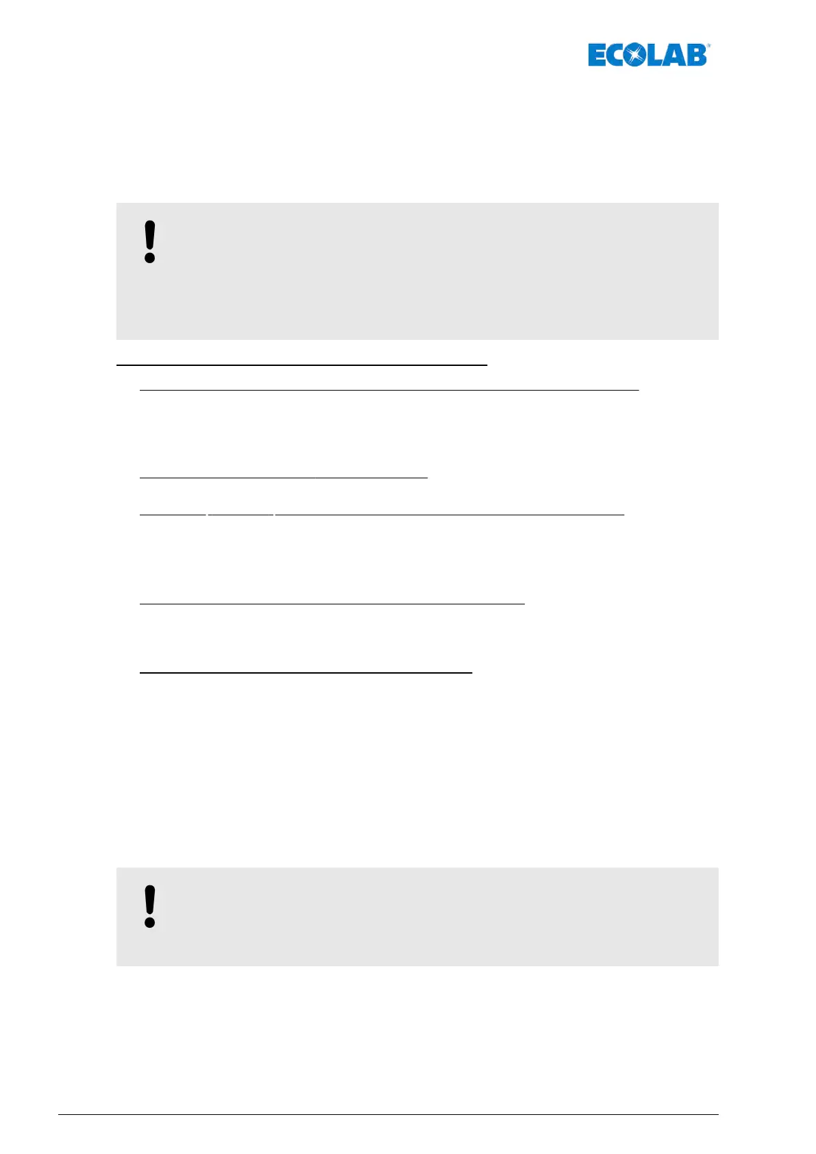 Page #232 background image