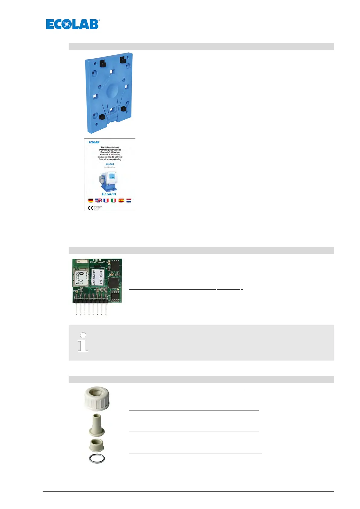 Page #235 background image