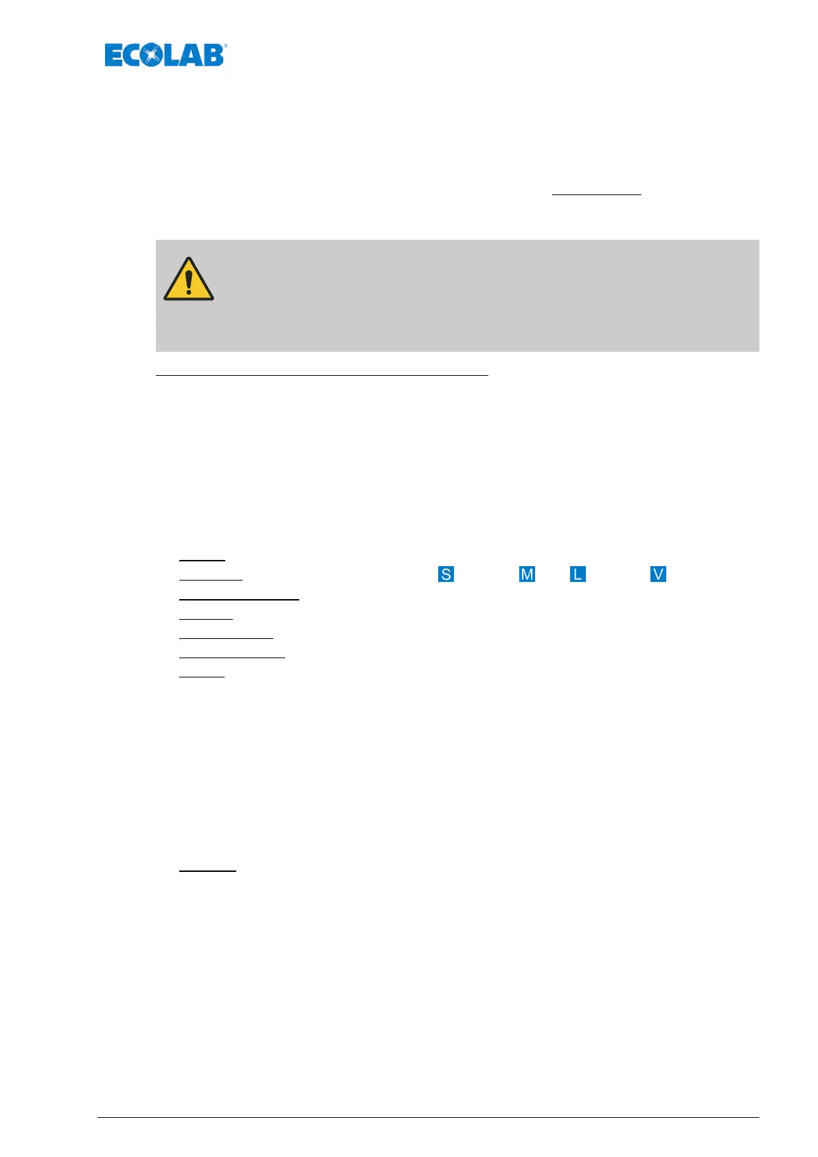 Page #239 background image