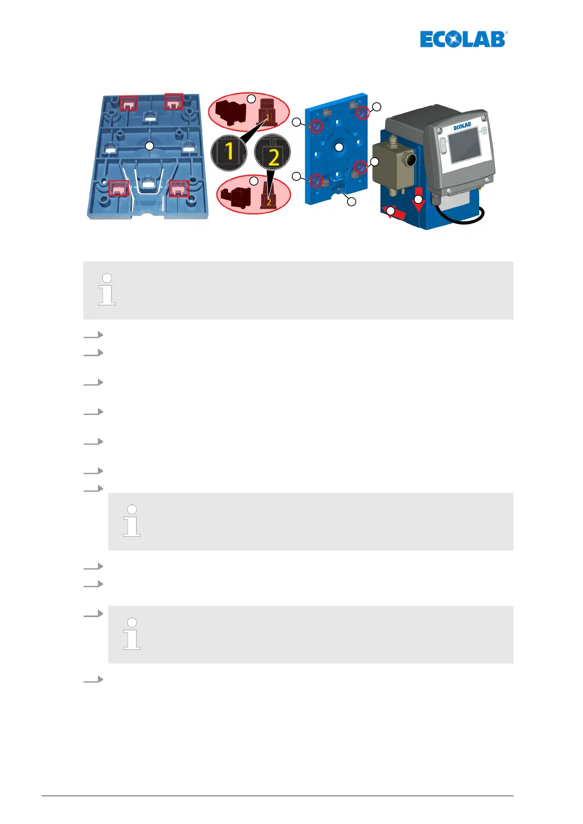 Page #248 background image
