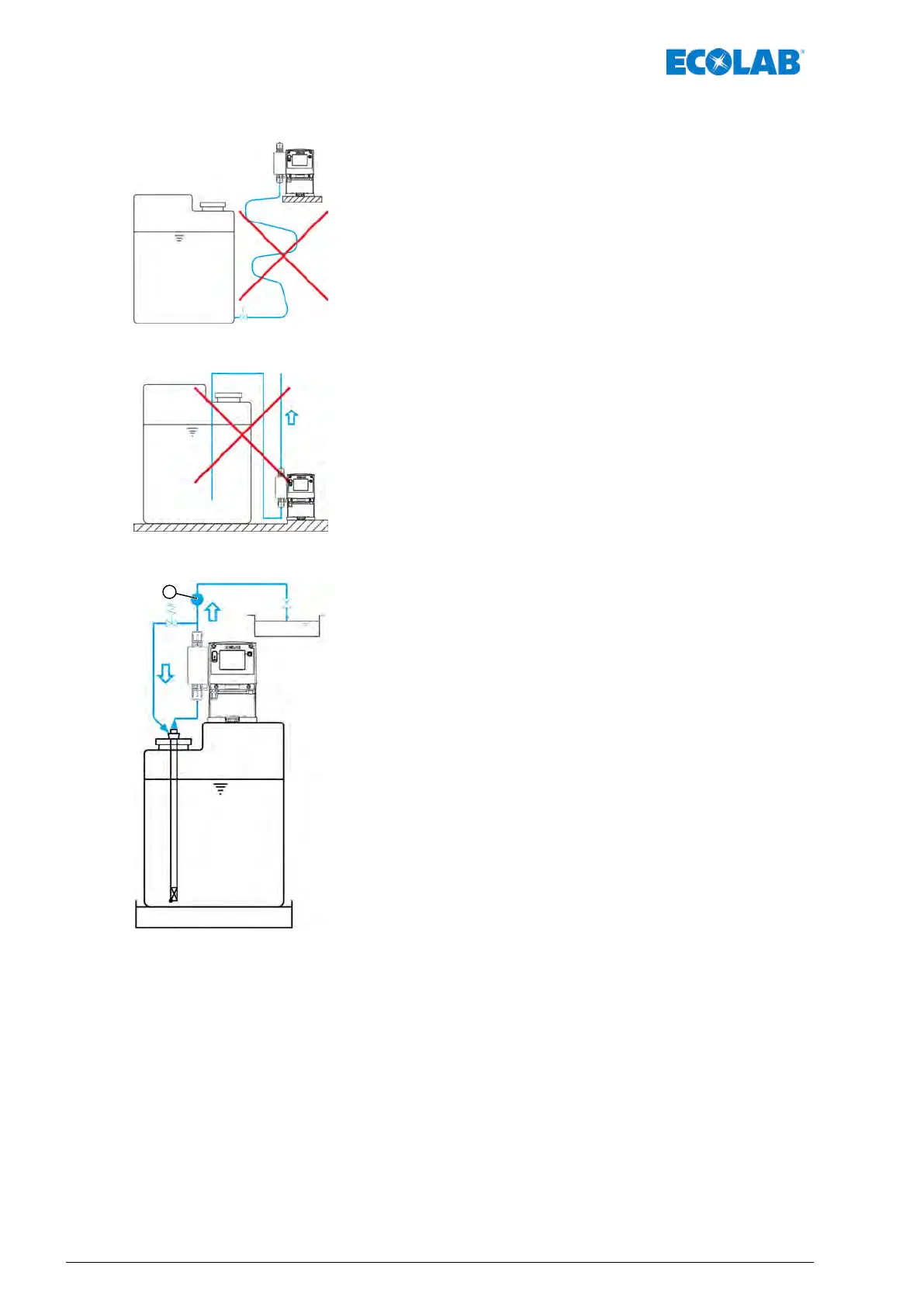 Page #252 background image