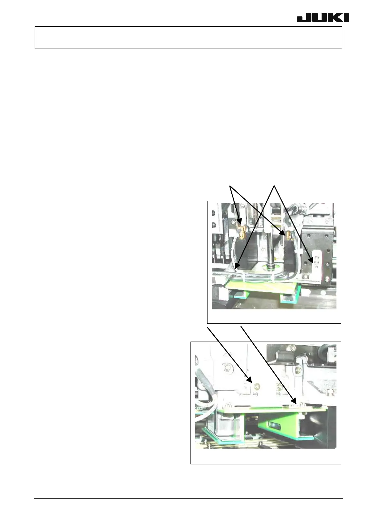 Page #60 background image
