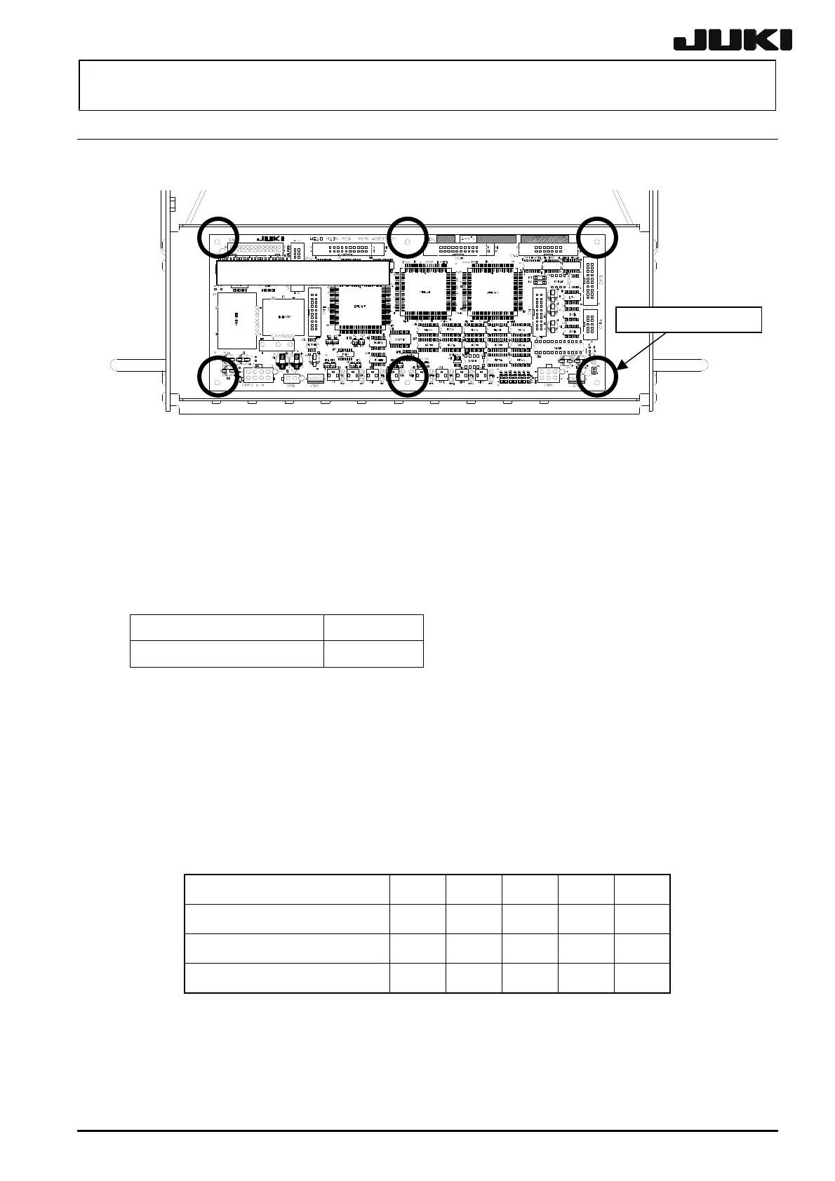Page #75 background image