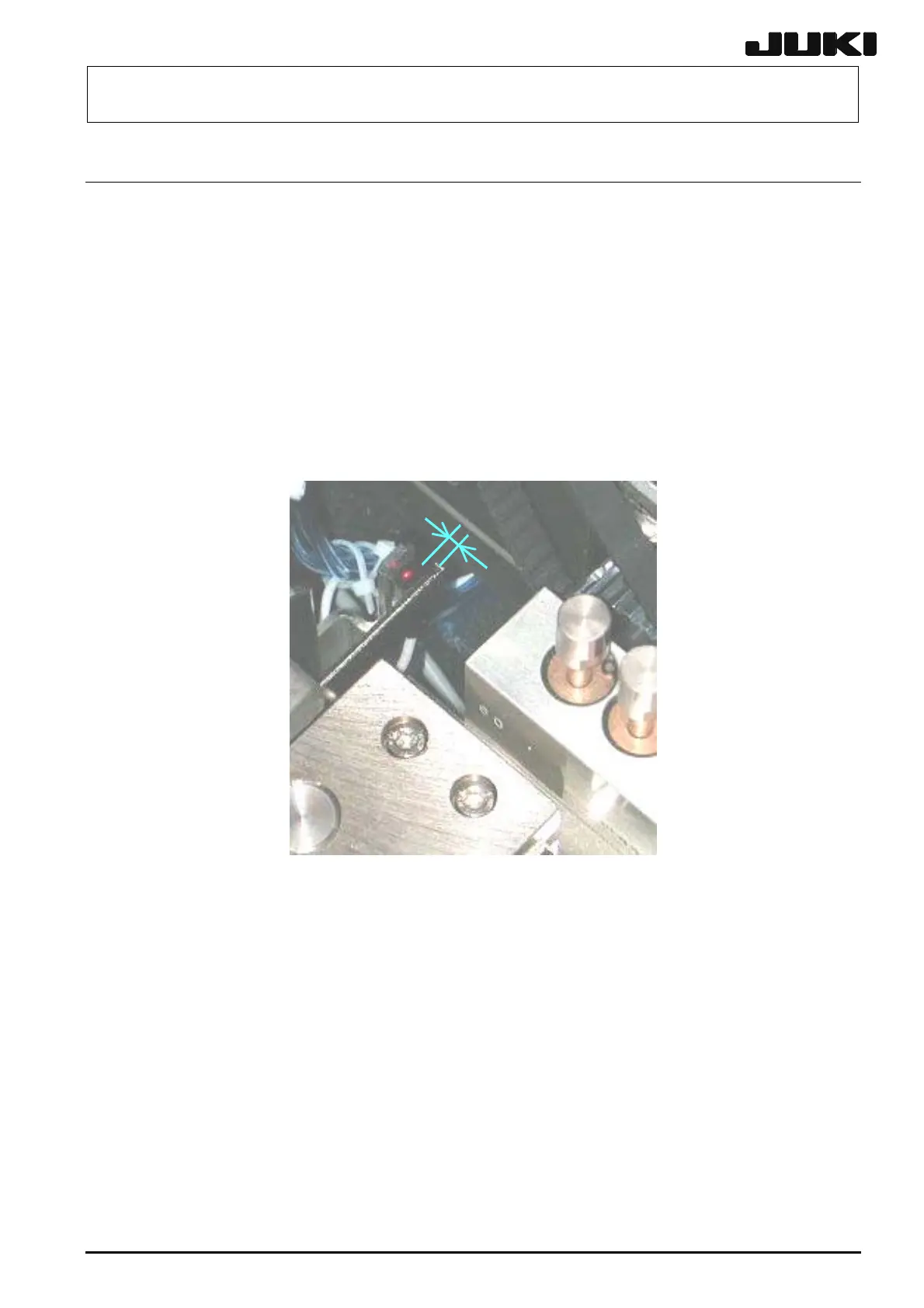 Page #125 background image