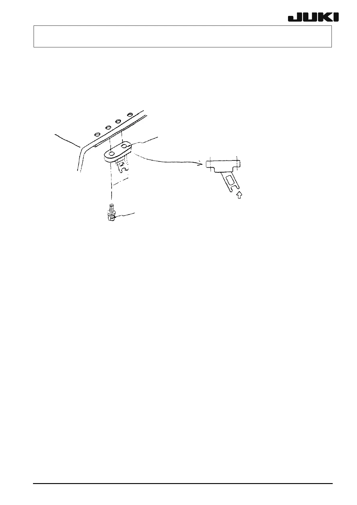 Page #133 background image