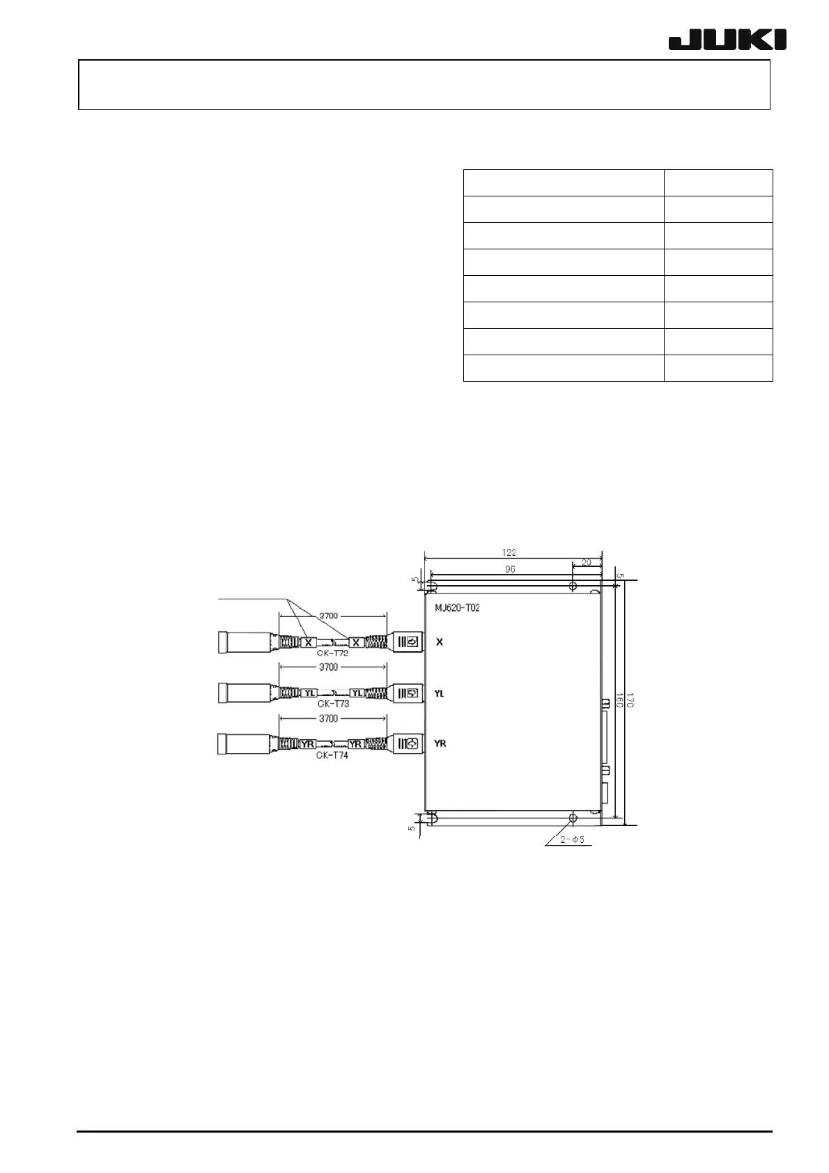Page #231 background image
