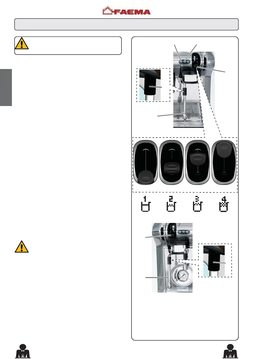 Page #16 background image