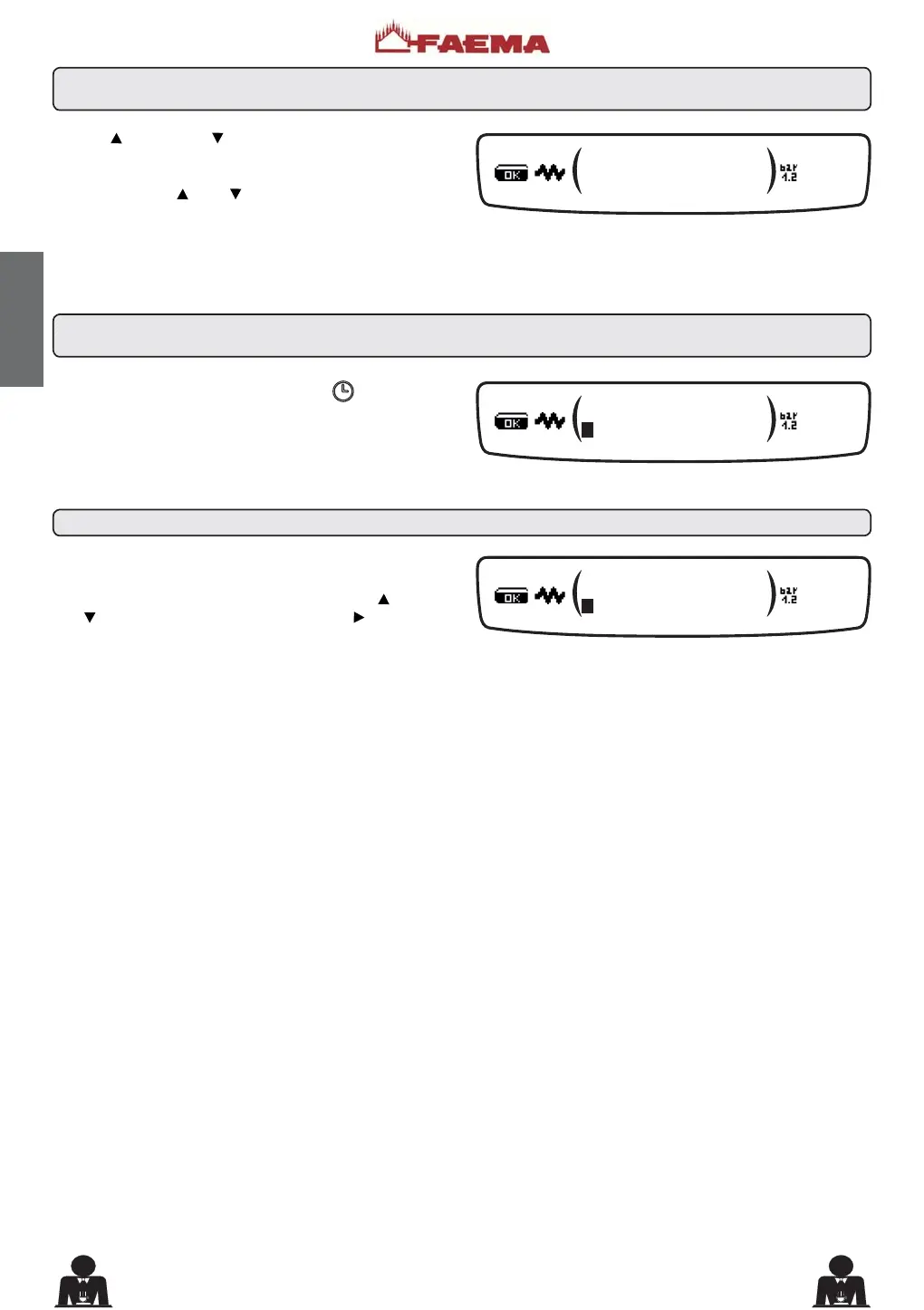 Page #18 background image