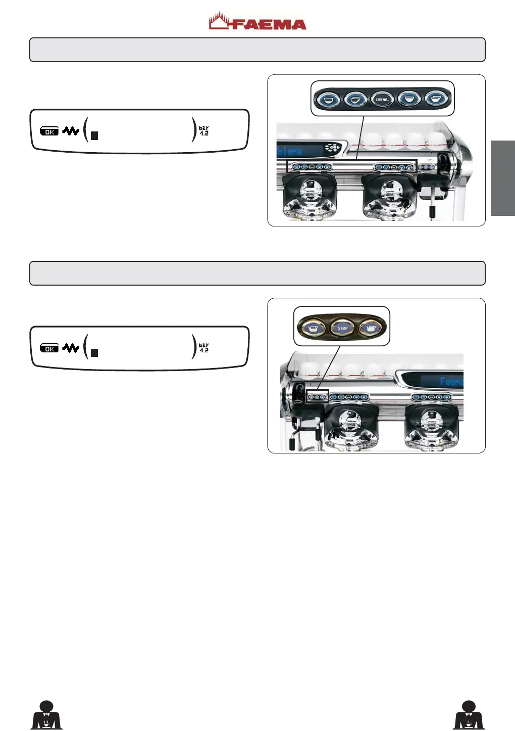 Page #21 background image