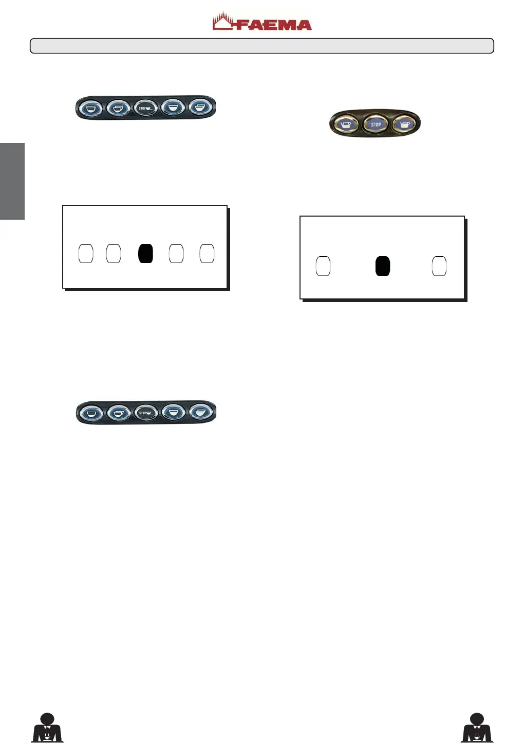 Page #22 background image