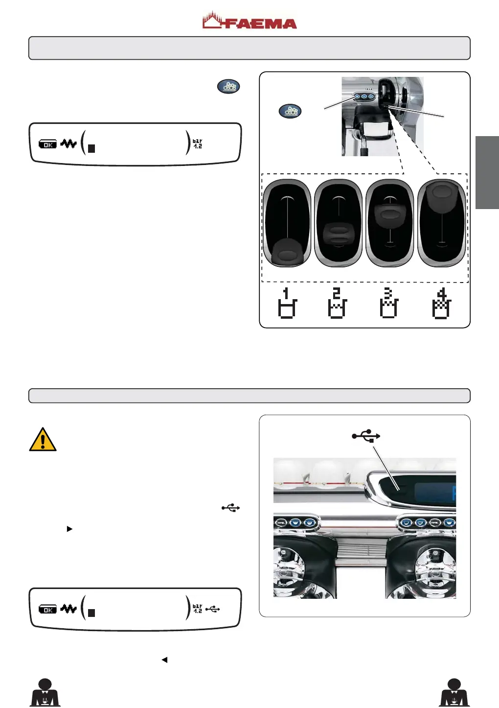Page #23 background image