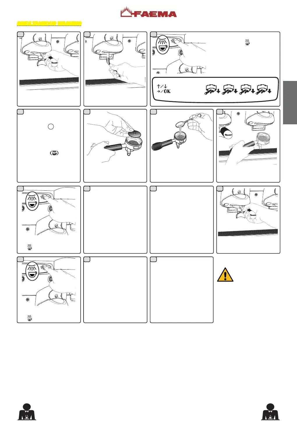 Page #25 background image