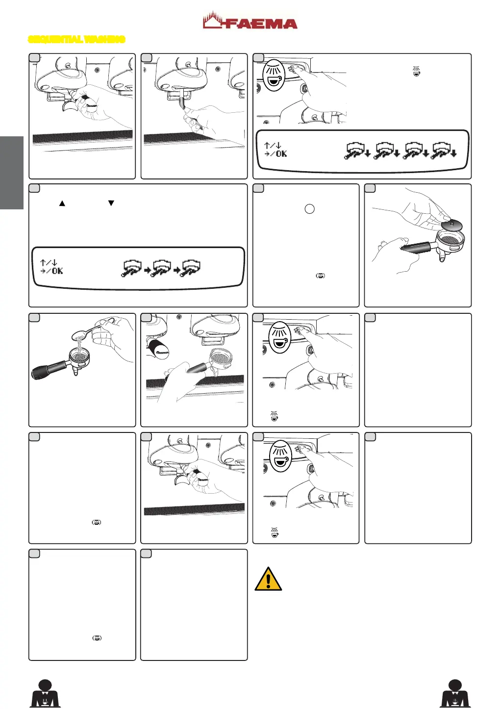 Page #26 background image