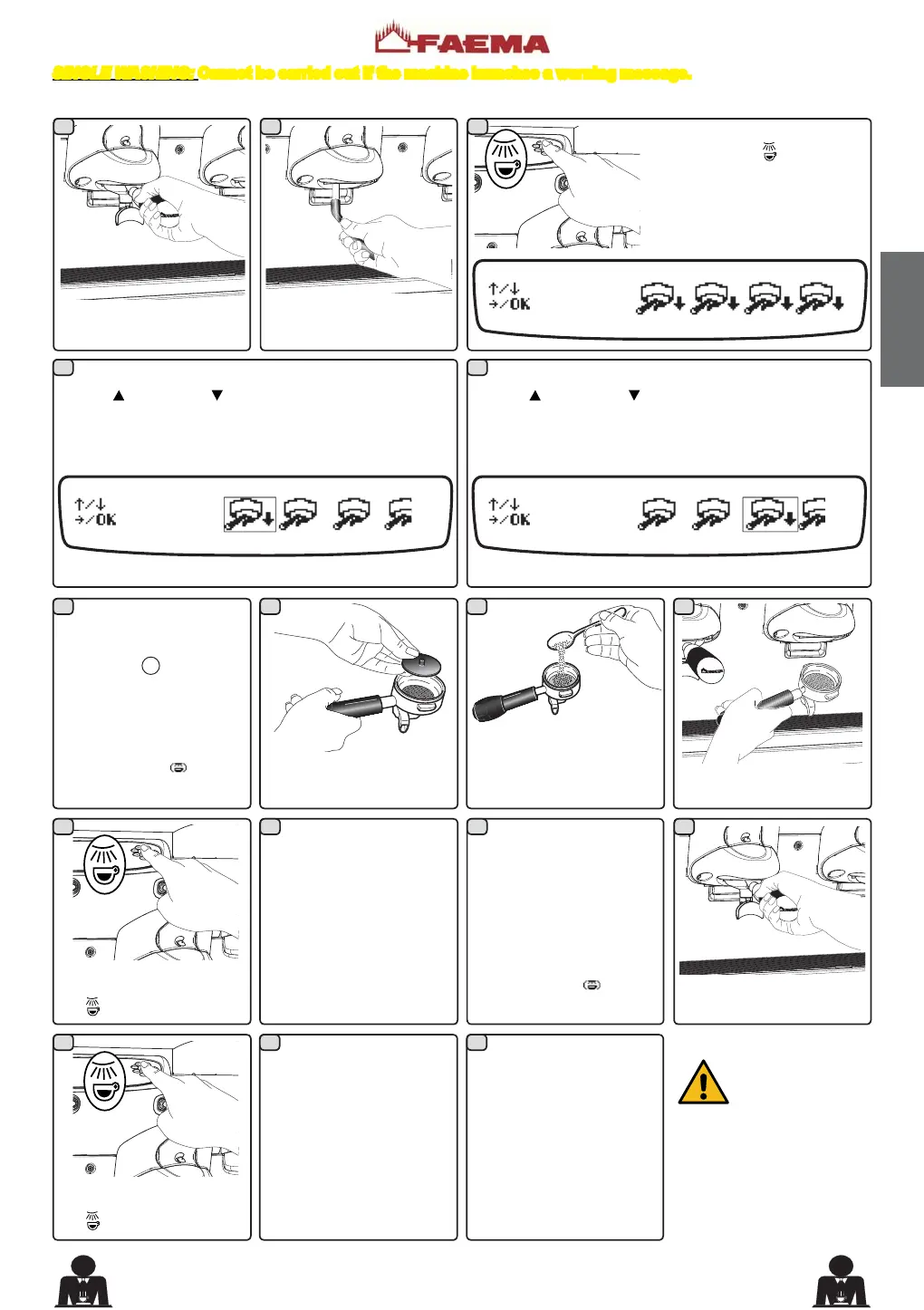 Page #27 background image