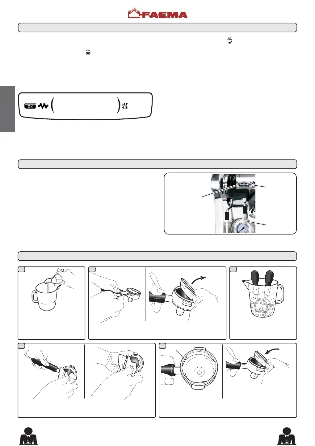 Page #28 background image