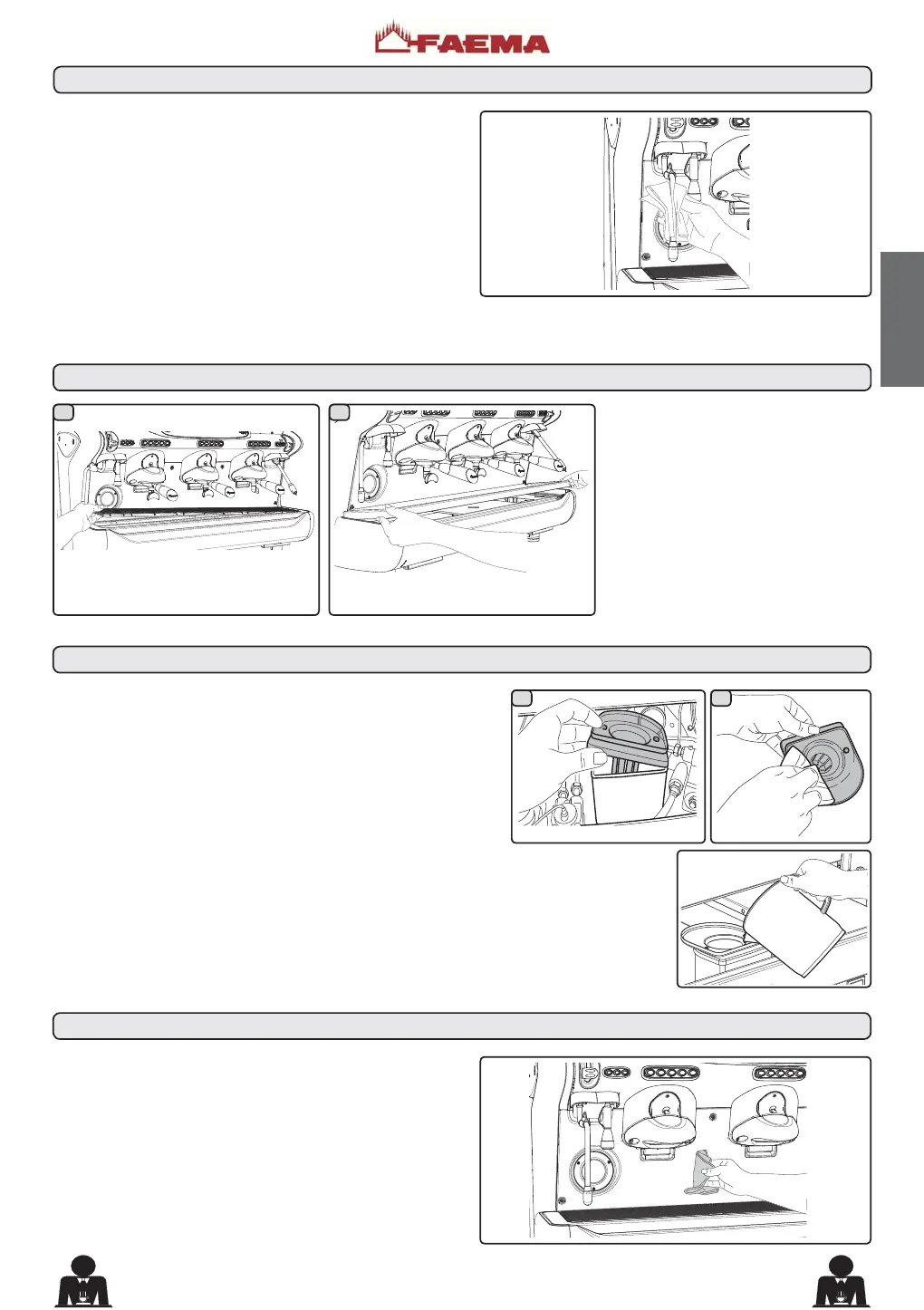 Page #29 background image