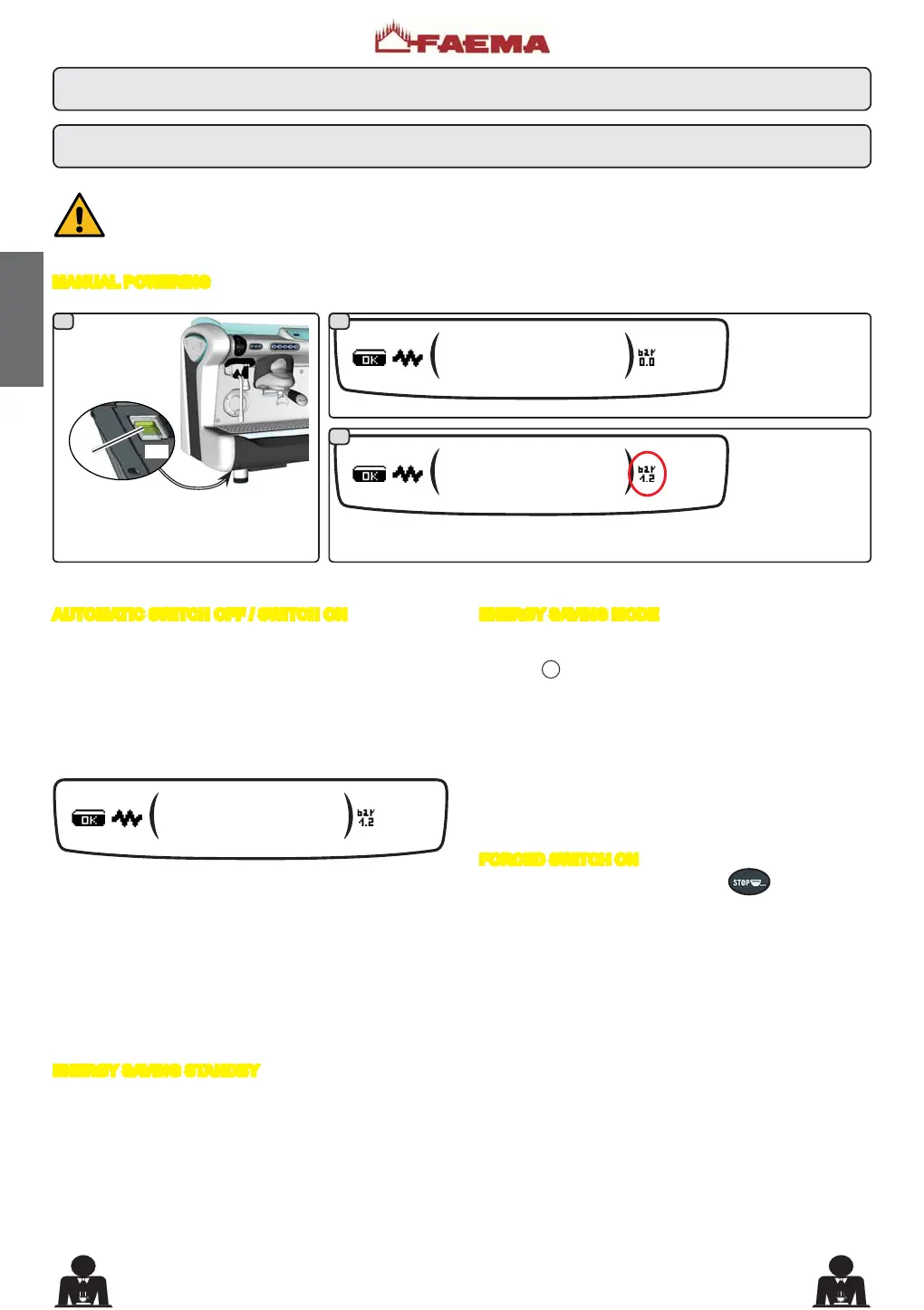 Page #12 background image