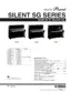 Preview: Service Manual