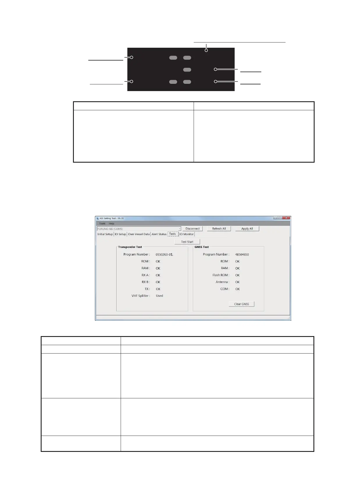 Page #33 background image