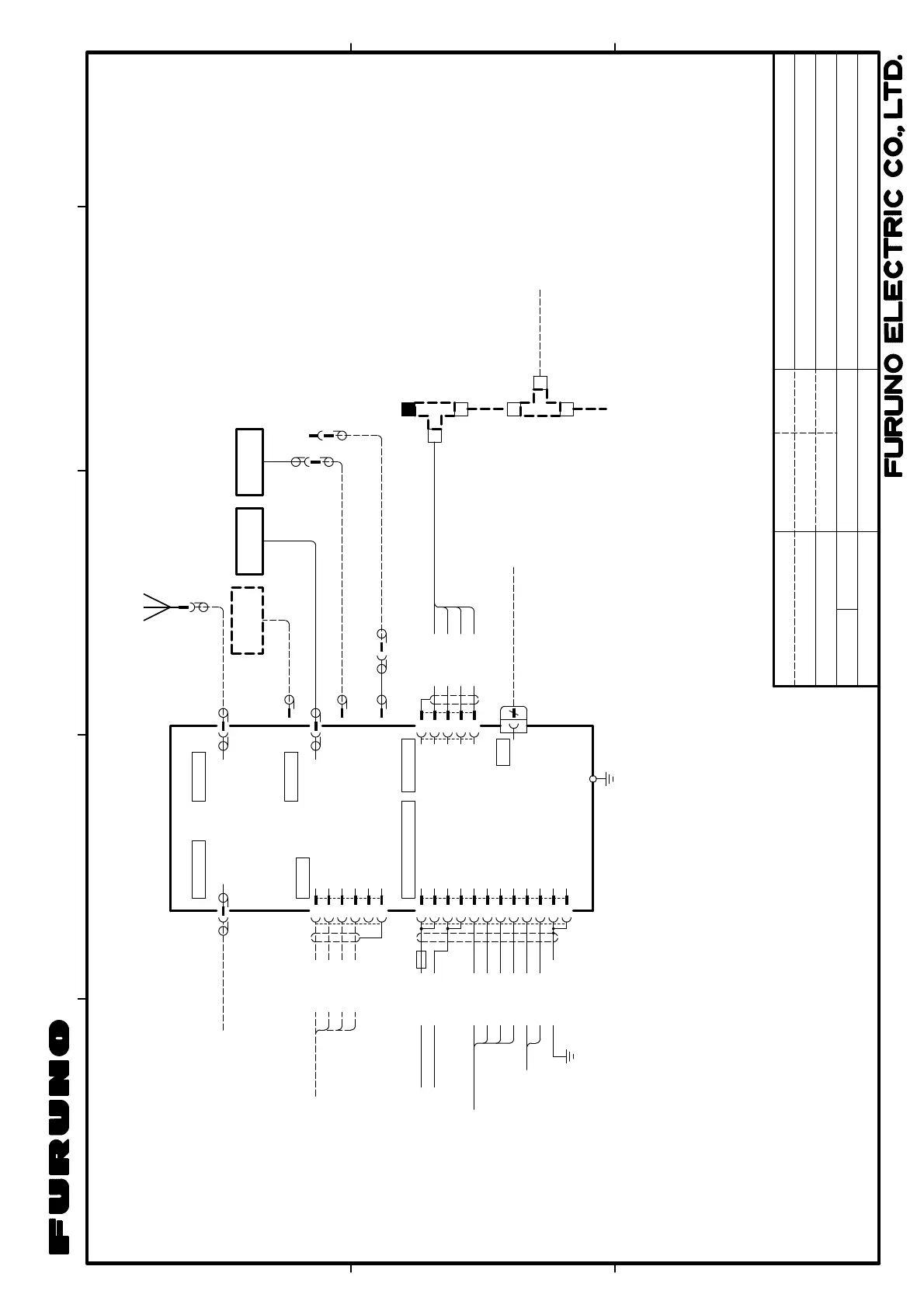 Page #49 background image