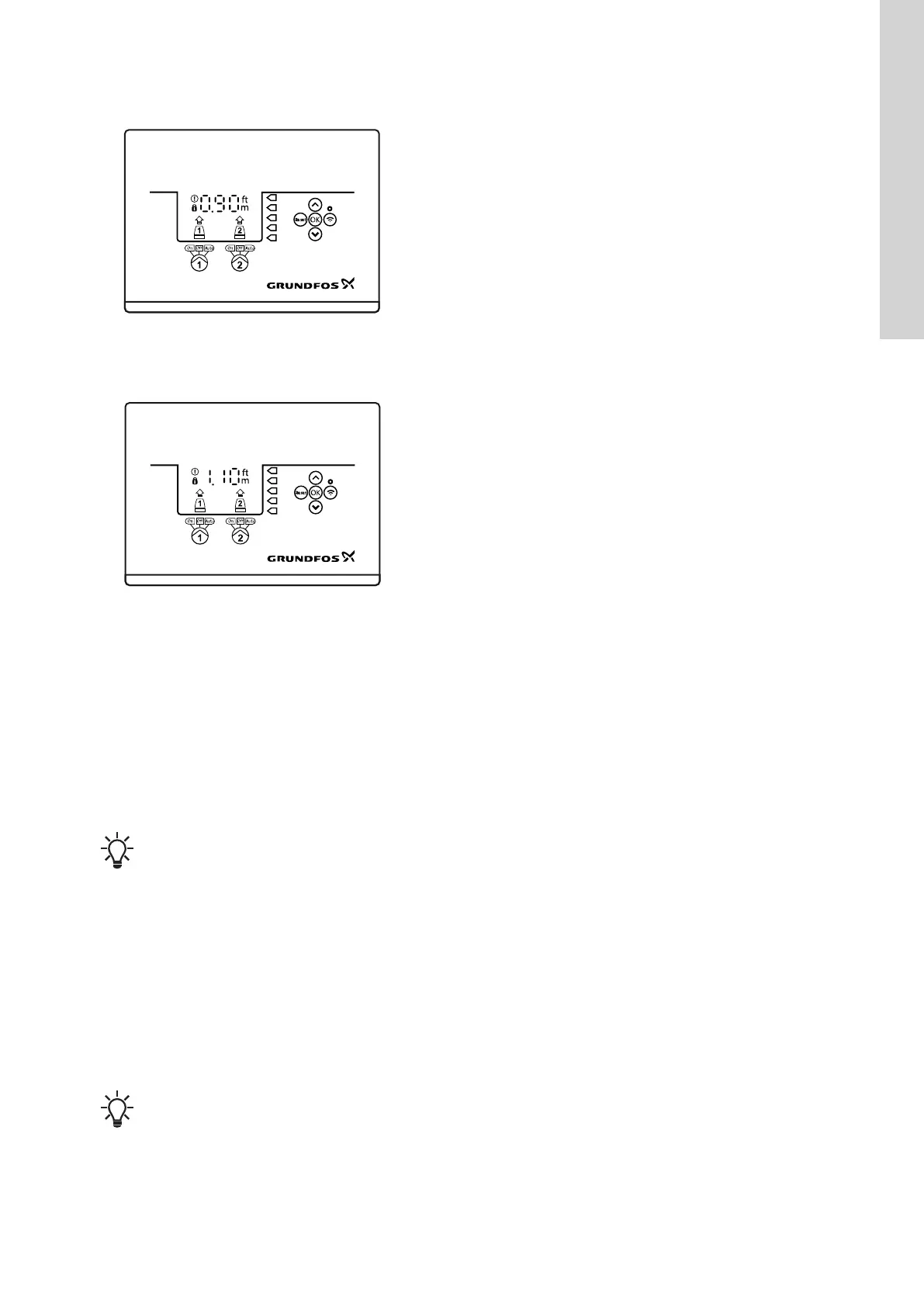 Page #17 background image