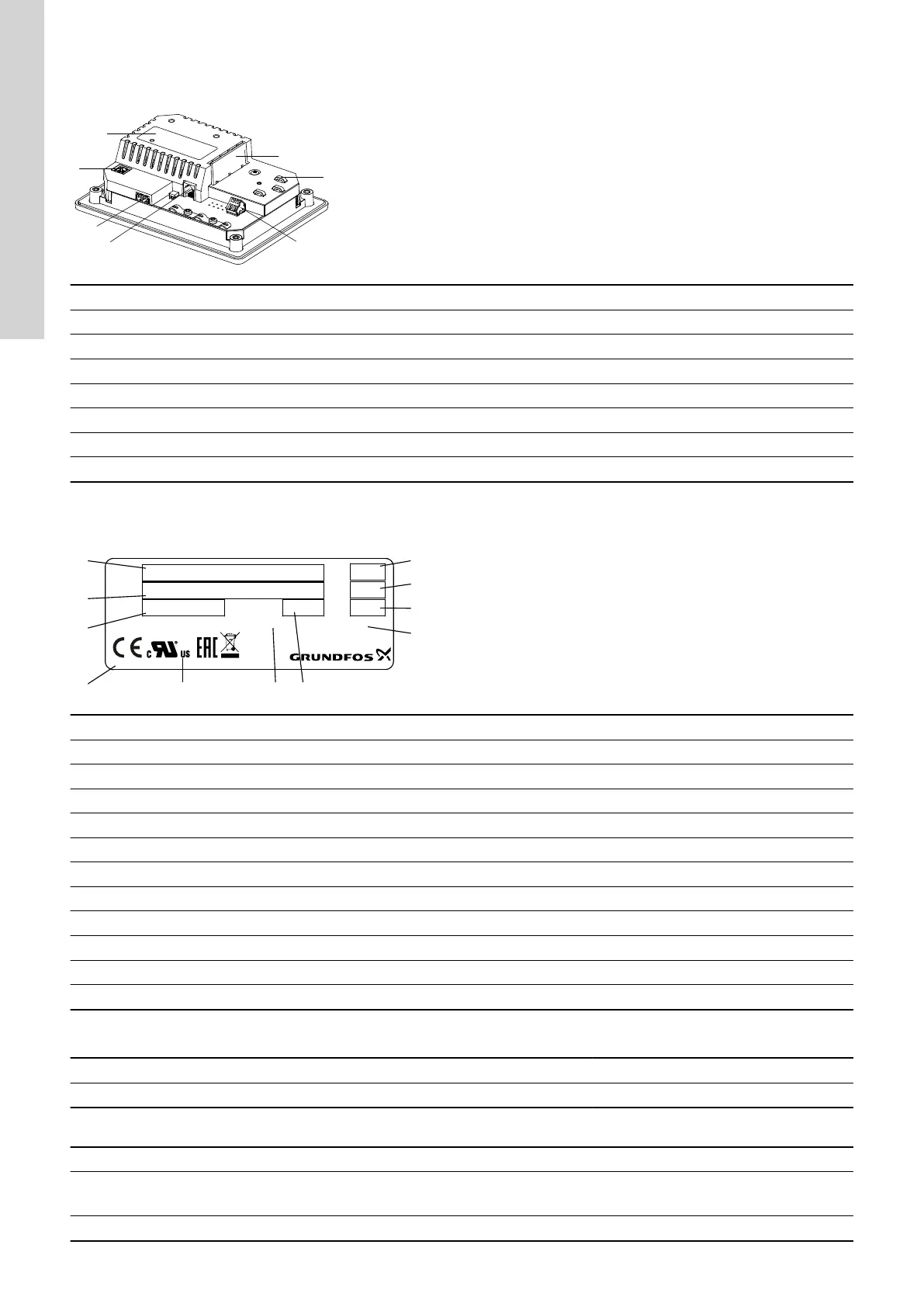 Page #14 background image