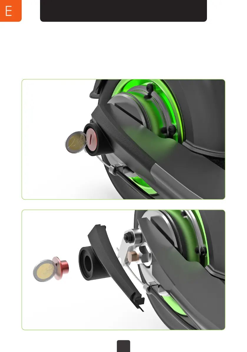 Page #72 background image
