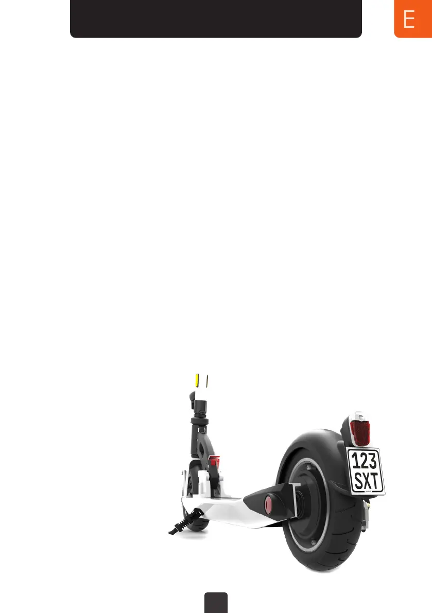 Page #75 background image