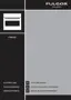 Preview: Use & Care Manual
