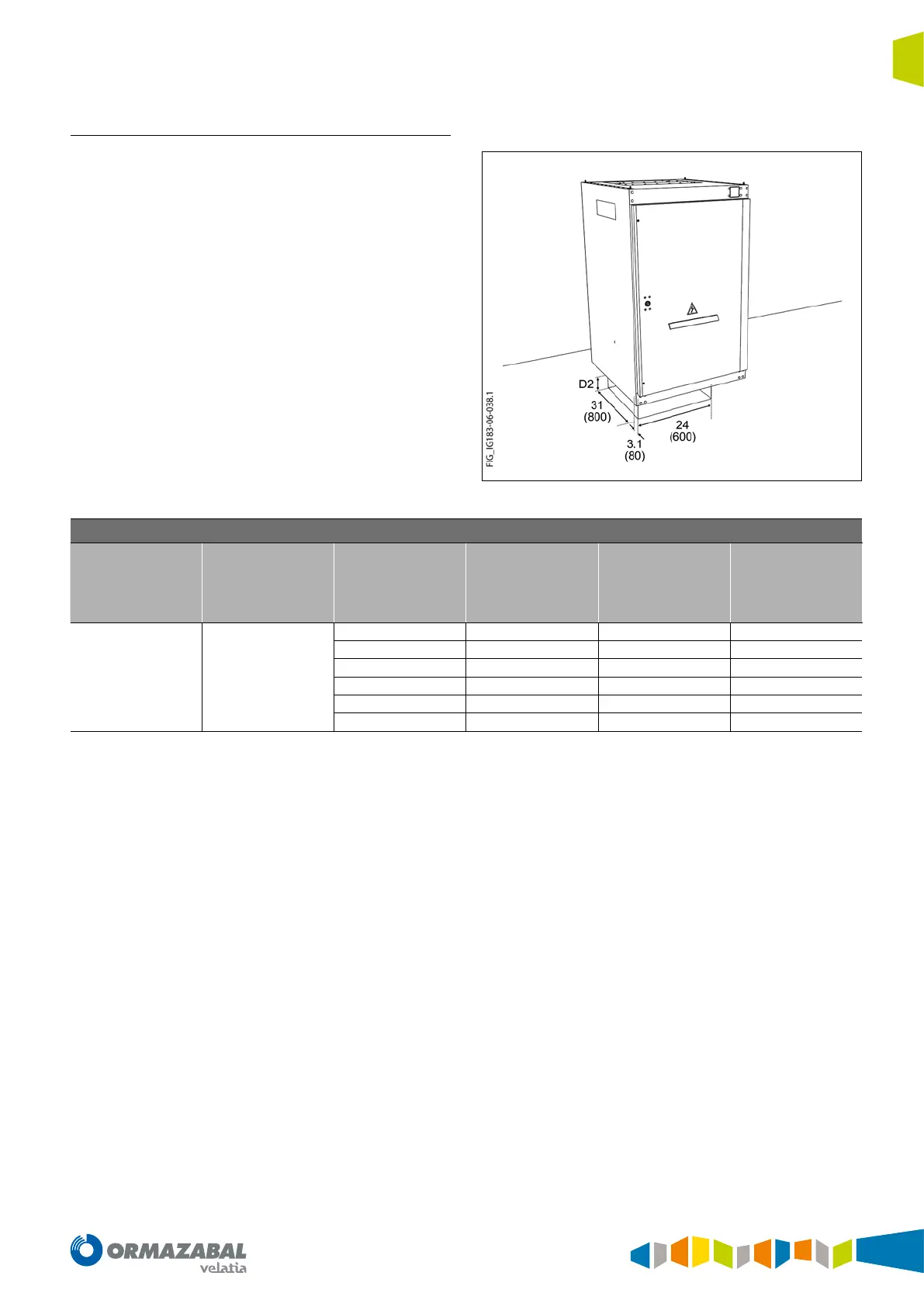 Page #27 background image
