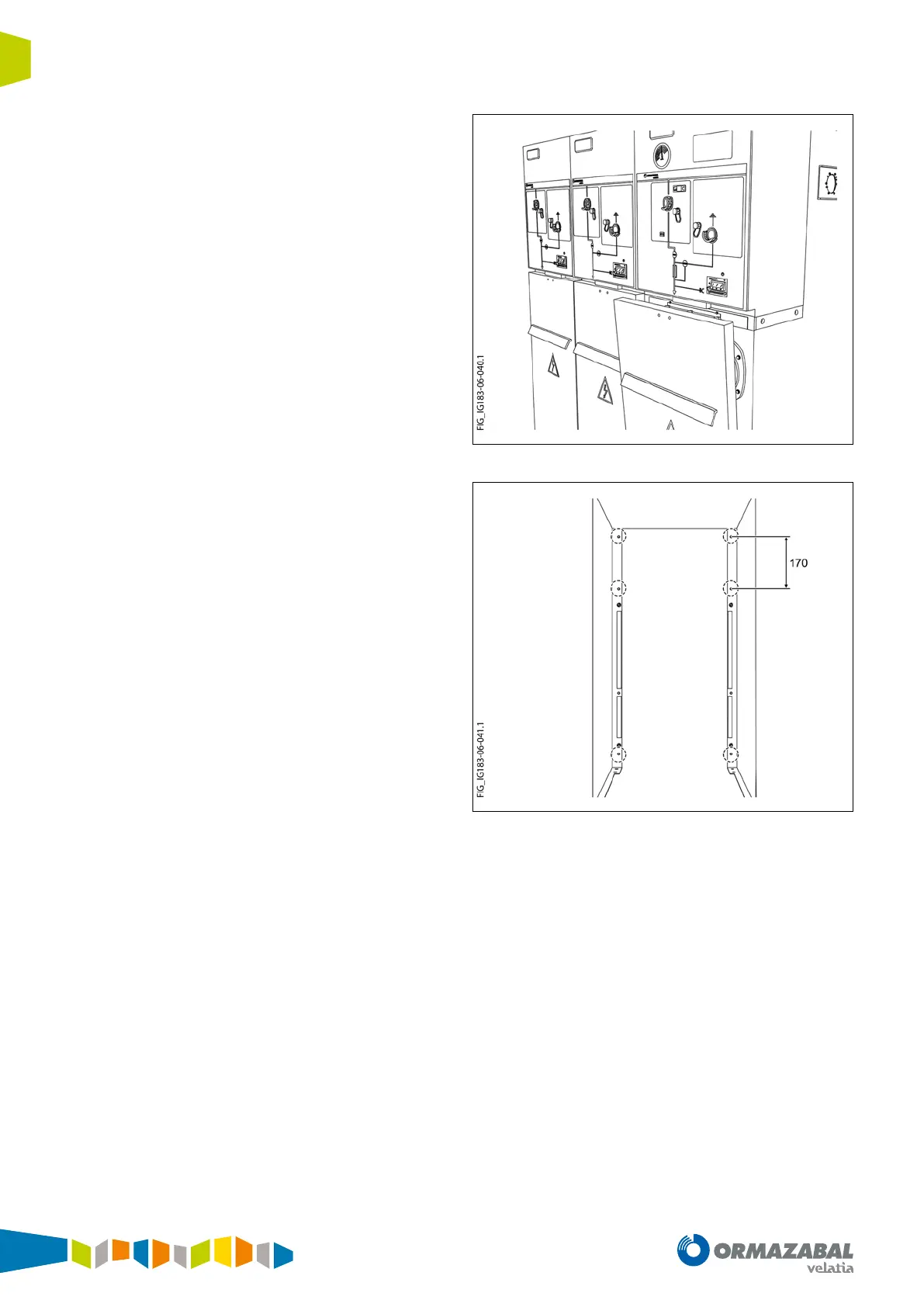 Page #32 background image