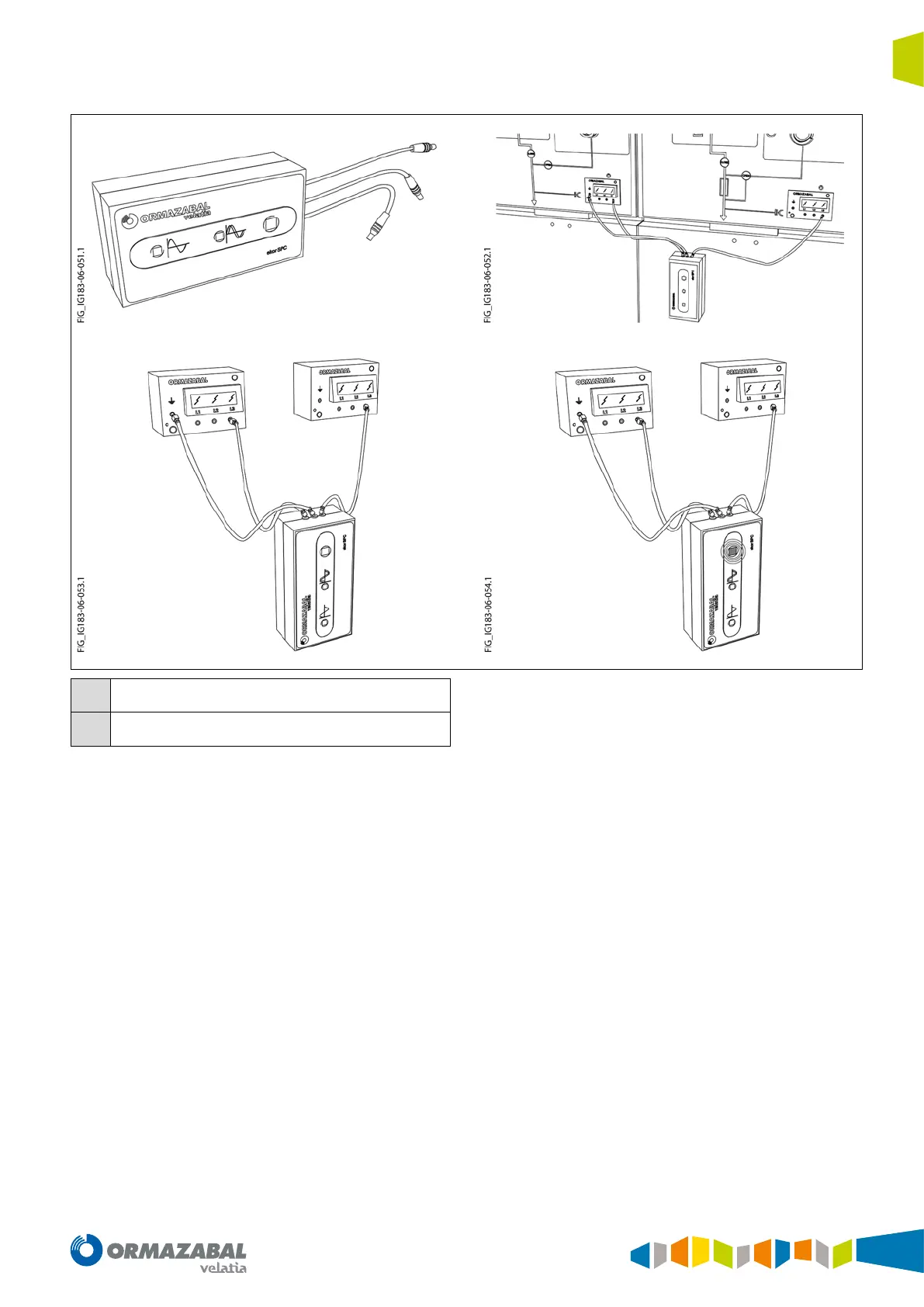 Page #39 background image